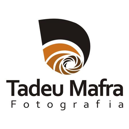 Logo de Fotógrafo de Casamento, Tadeu Mafra , São Paulo - SP