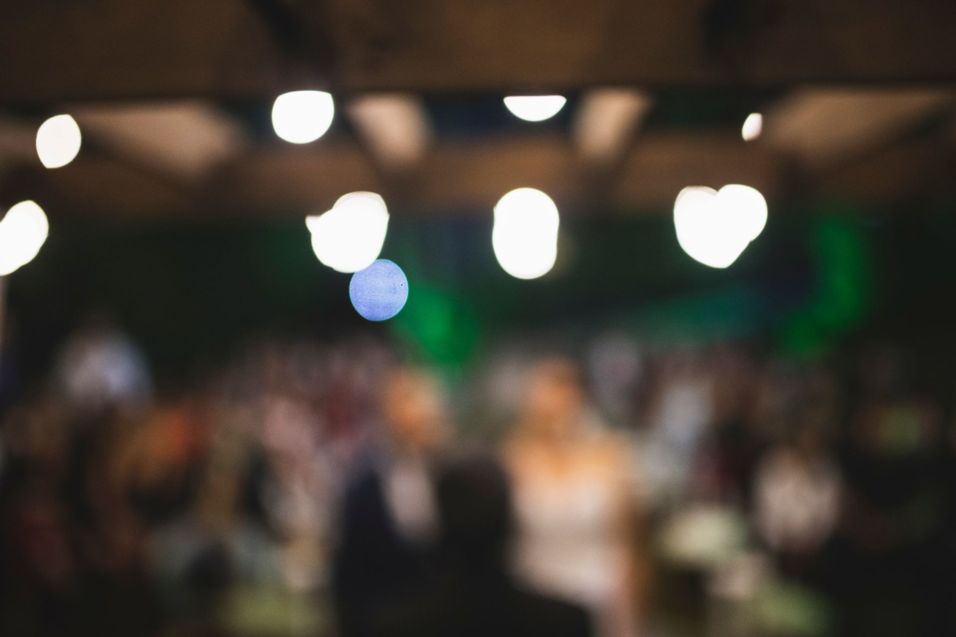 Foto Vanessa + Lucas - Imagem 23