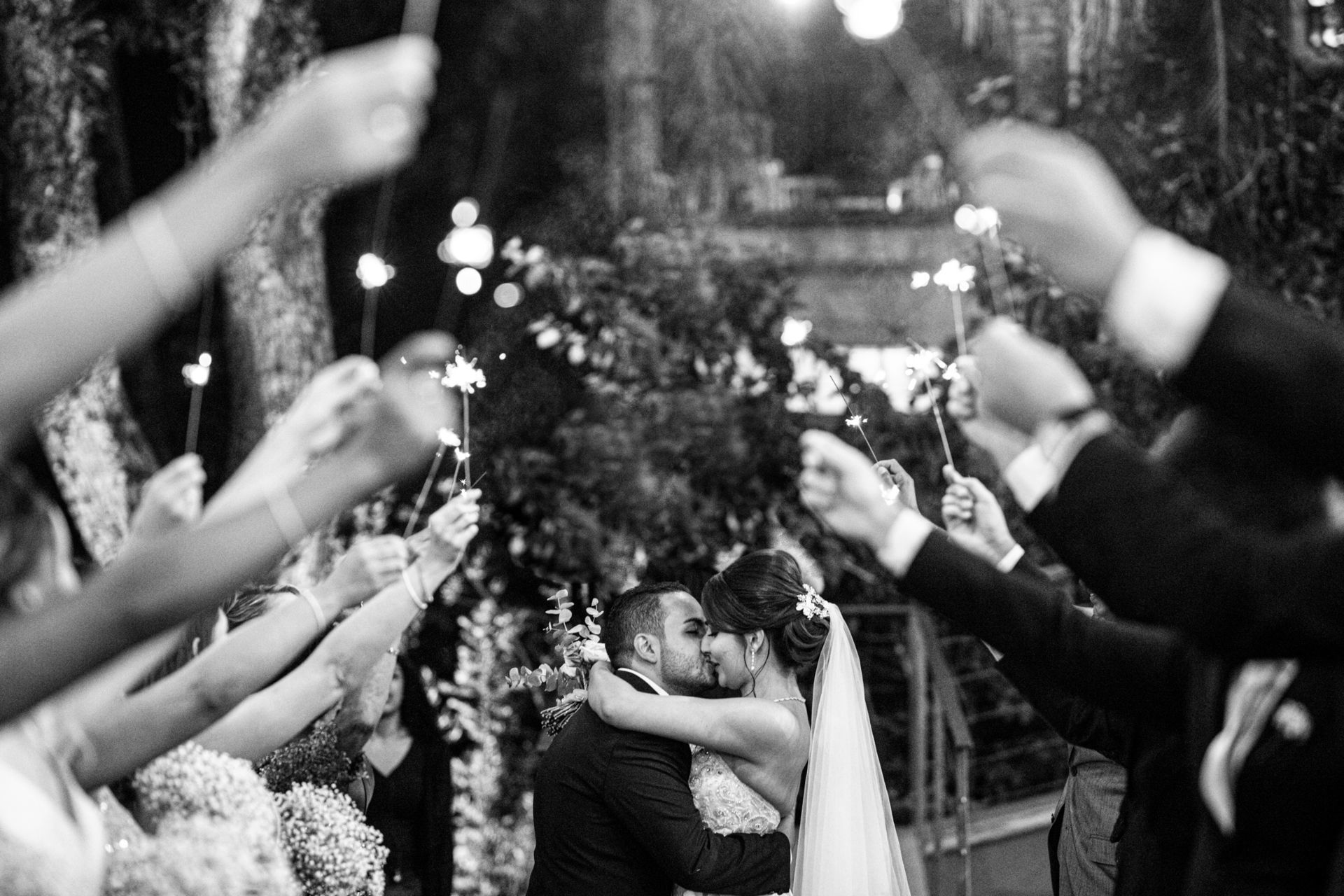 Foto Vanessa + Lucas - Imagem 39