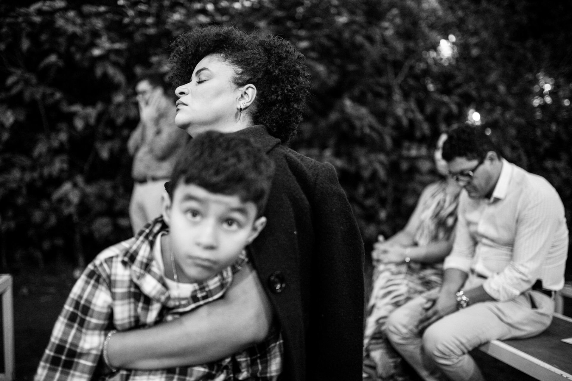 Foto Vanessa + Lucas - Imagem 32