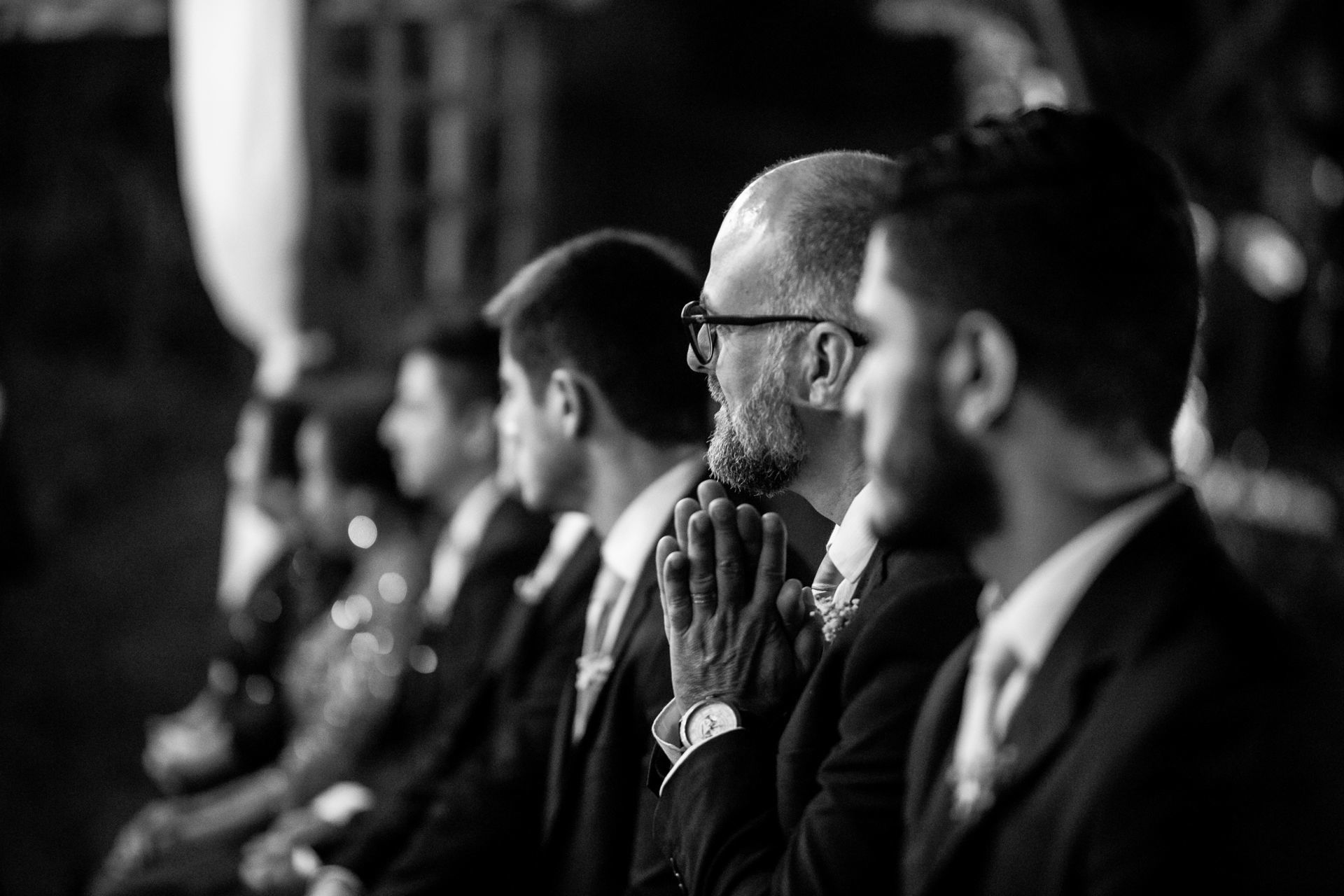 Foto Vanessa + Lucas - Imagem 13