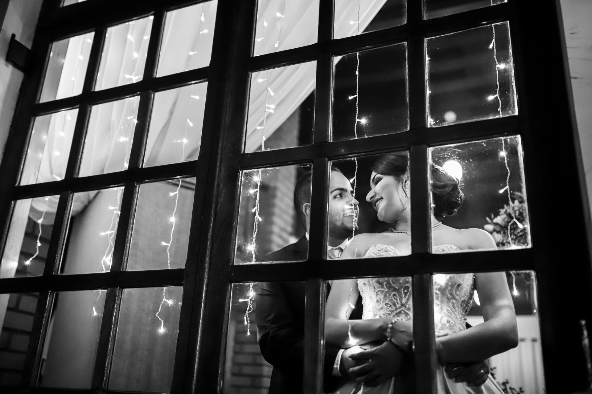 Foto Vanessa + Lucas - Imagem 46