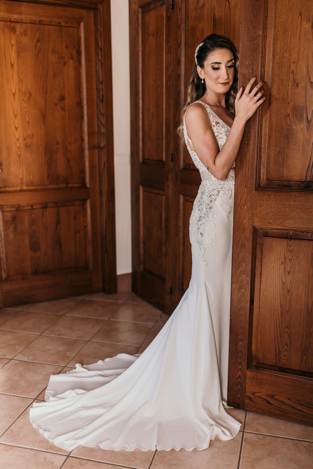 Foto Mariana + Guilherme - Siena - Itália  - Imagem 8