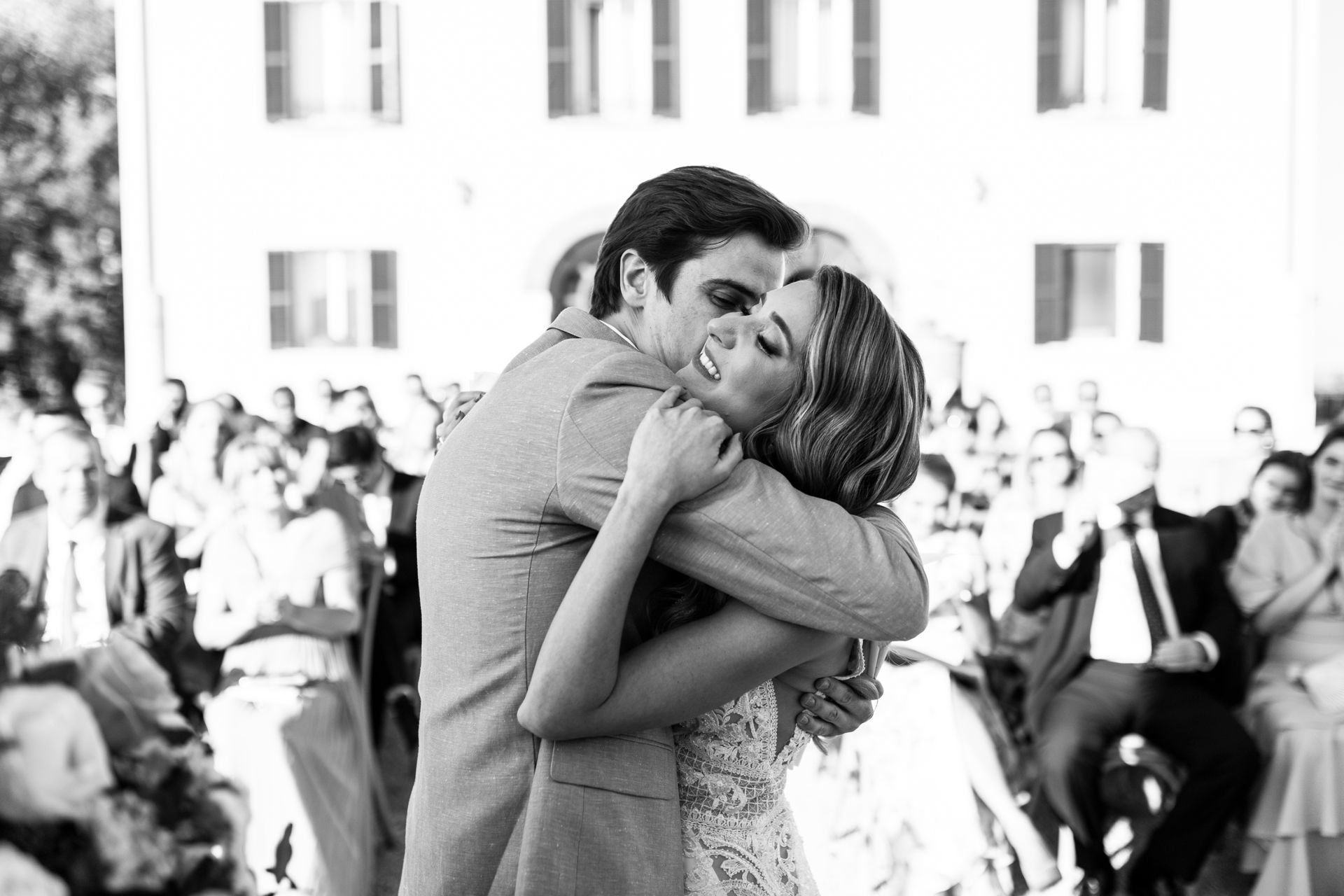 Foto Mariana + Guilherme - Siena - Itália  - Imagem 21