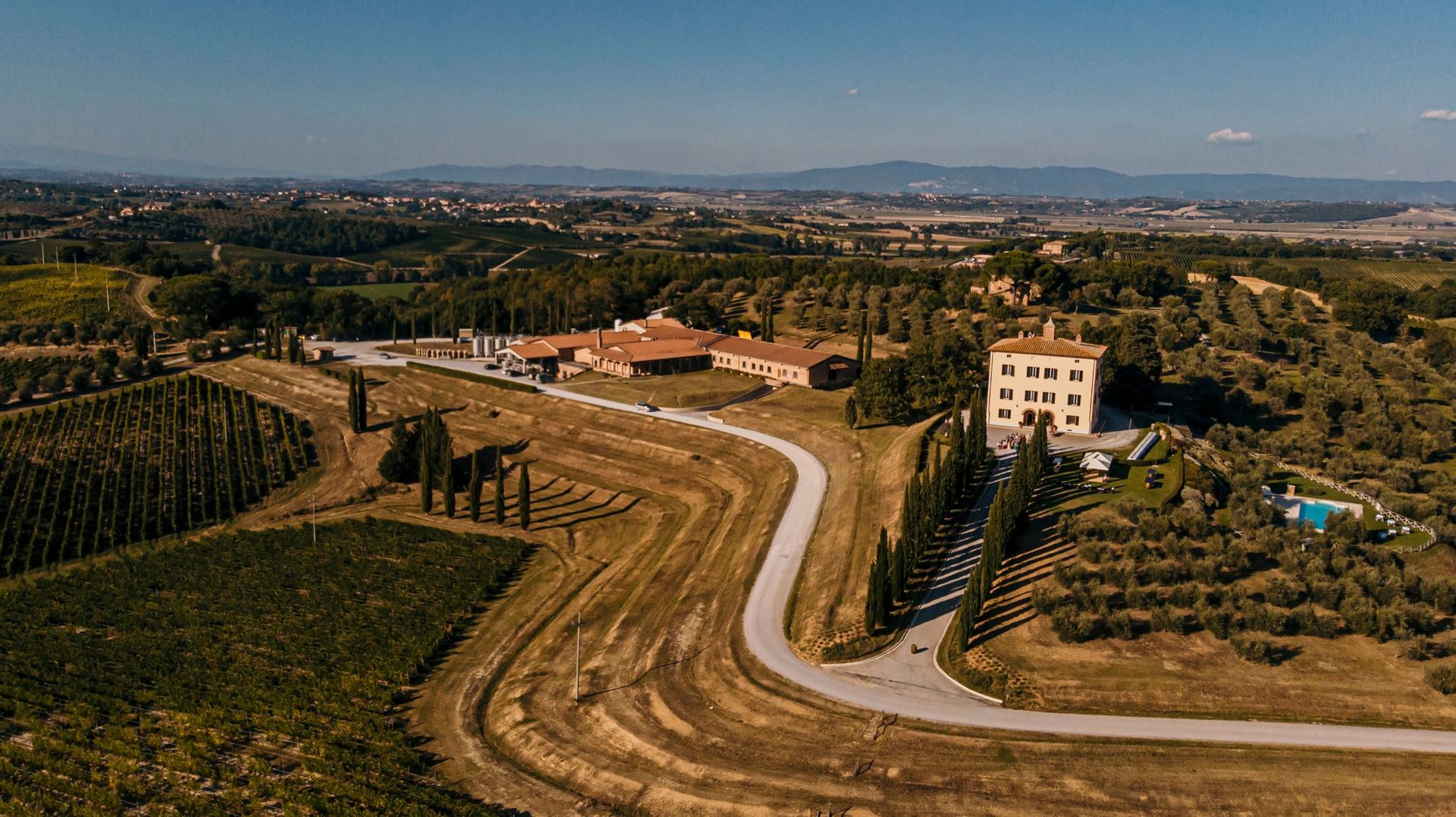 Foto Mariana + Guilherme - Siena - Itália  - Imagem 24