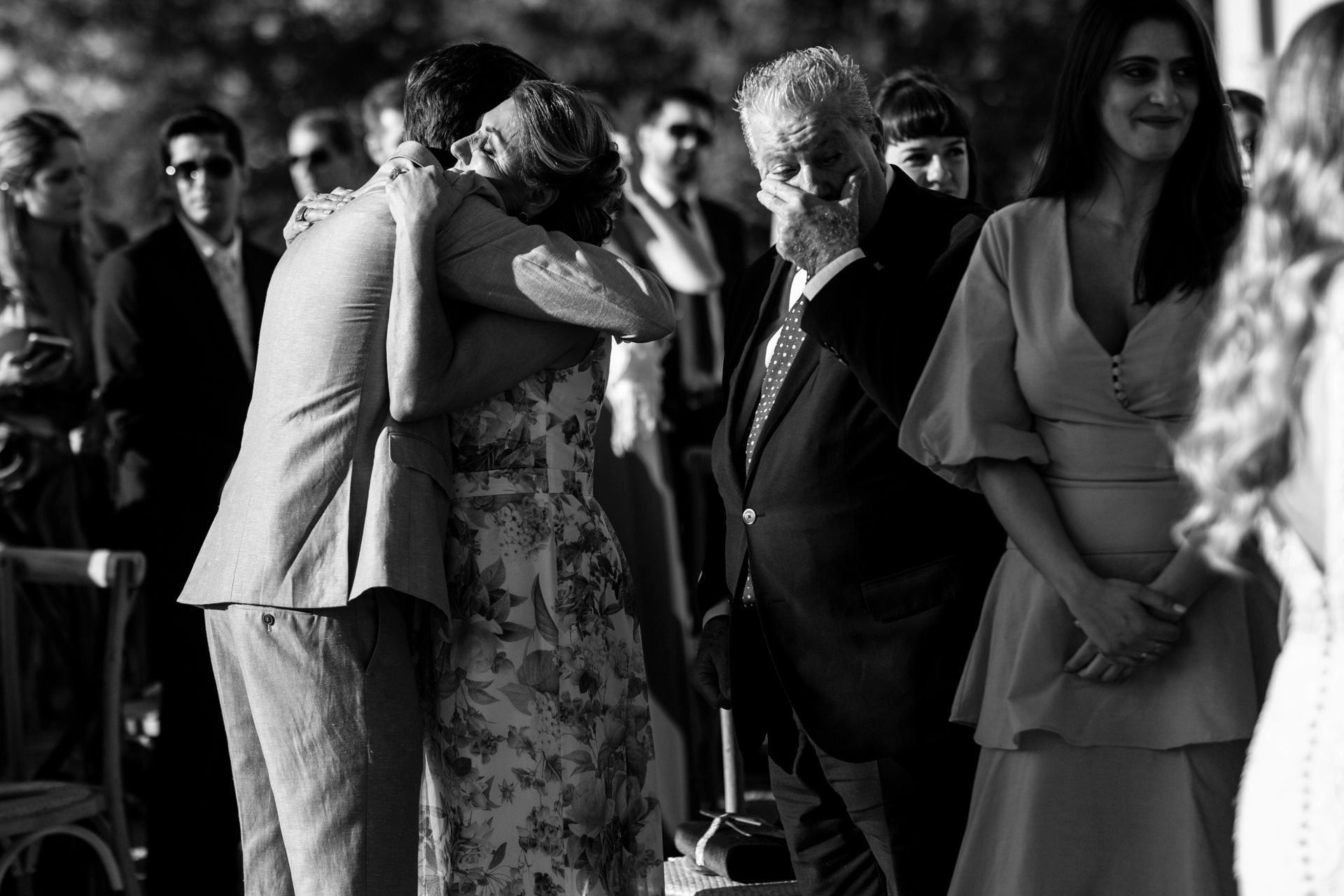 Foto Mariana + Guilherme - Siena - Itália  - Imagem 29