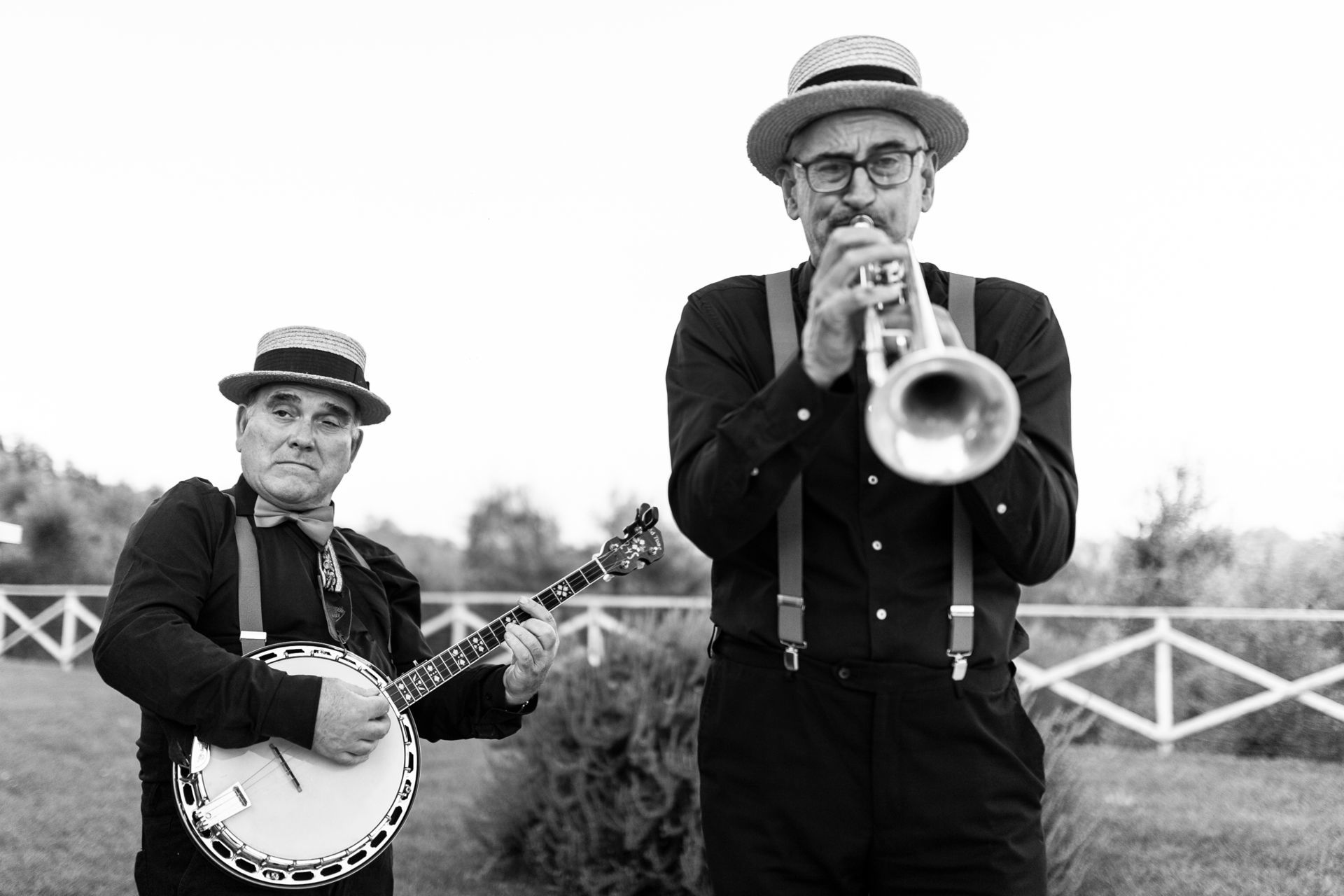 Foto Mariana + Guilherme - Siena - Itália  - Imagem 39