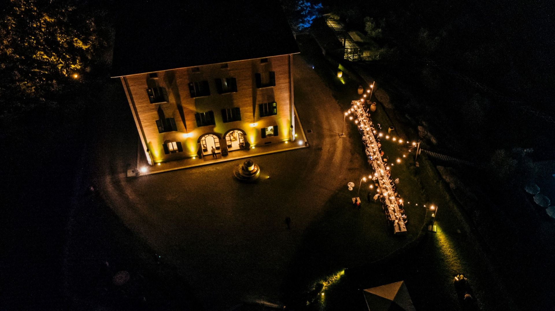 Foto Mariana + Guilherme - Siena - Itália  - Imagem 46