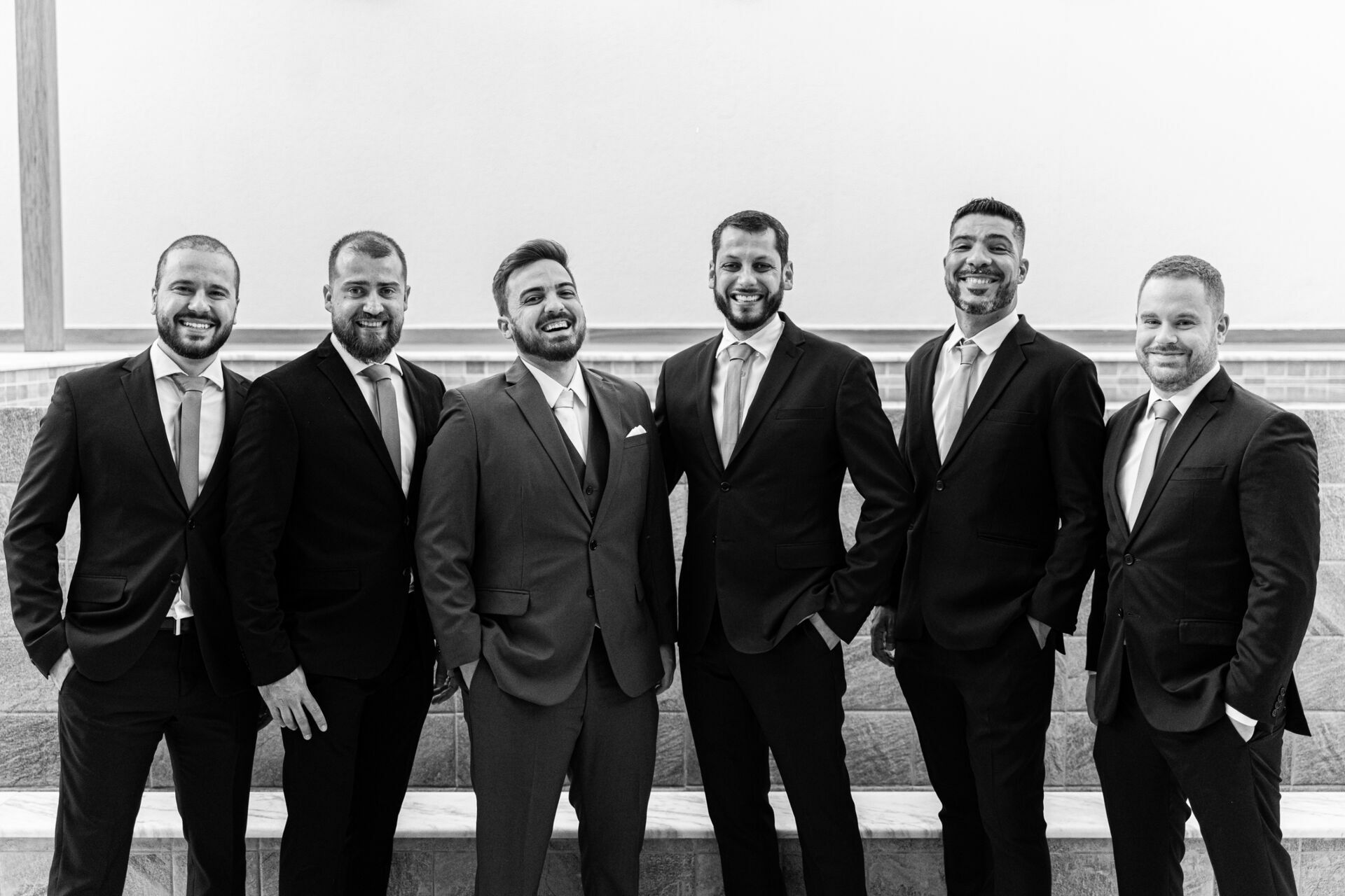 Foto Lays + Netto - Santana de Parnaíba - Imagem 7