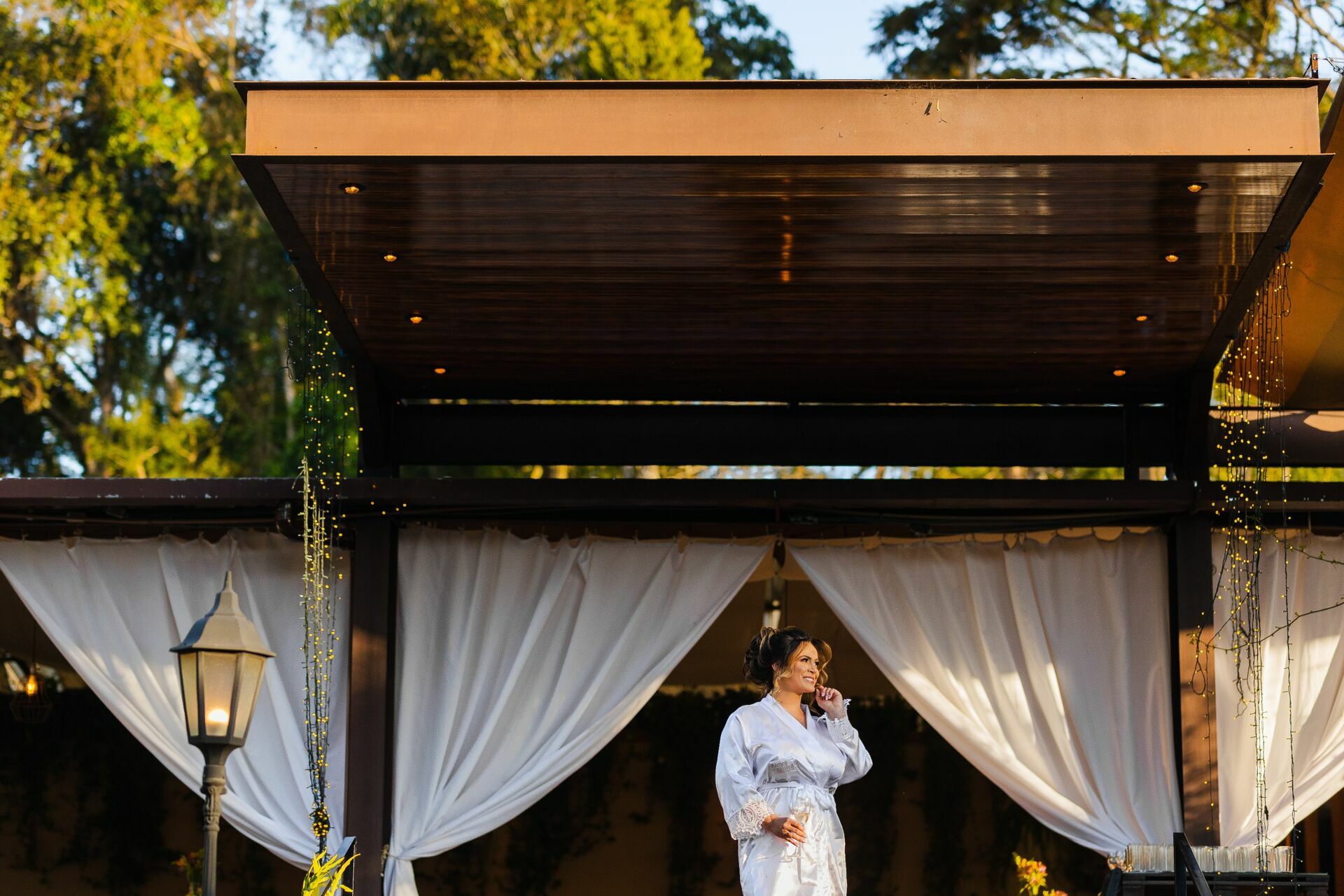 Foto Lays + Netto - Santana de Parnaíba - Imagem 2