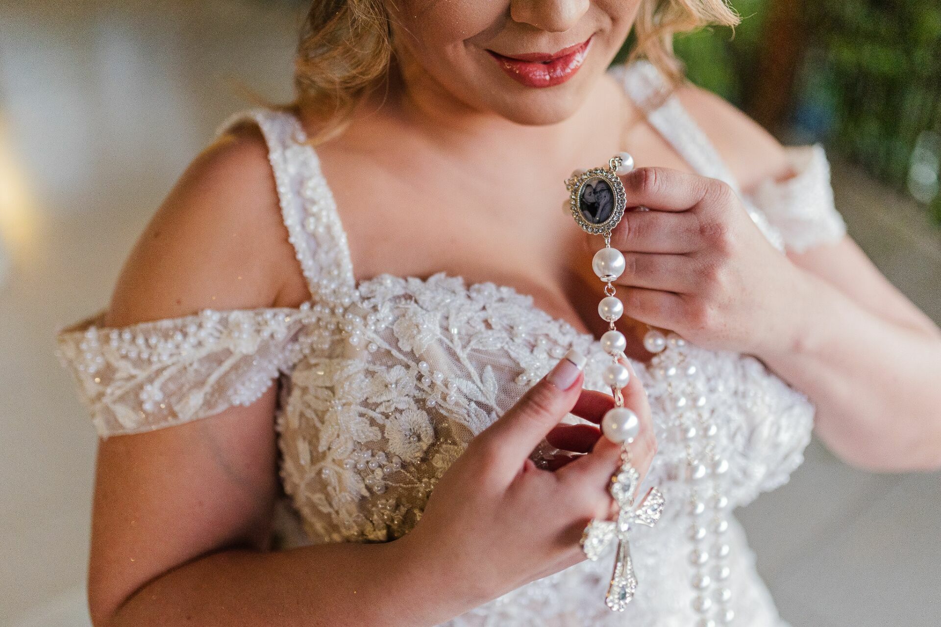 Foto Lays + Netto - Santana de Parnaíba - Imagem 9