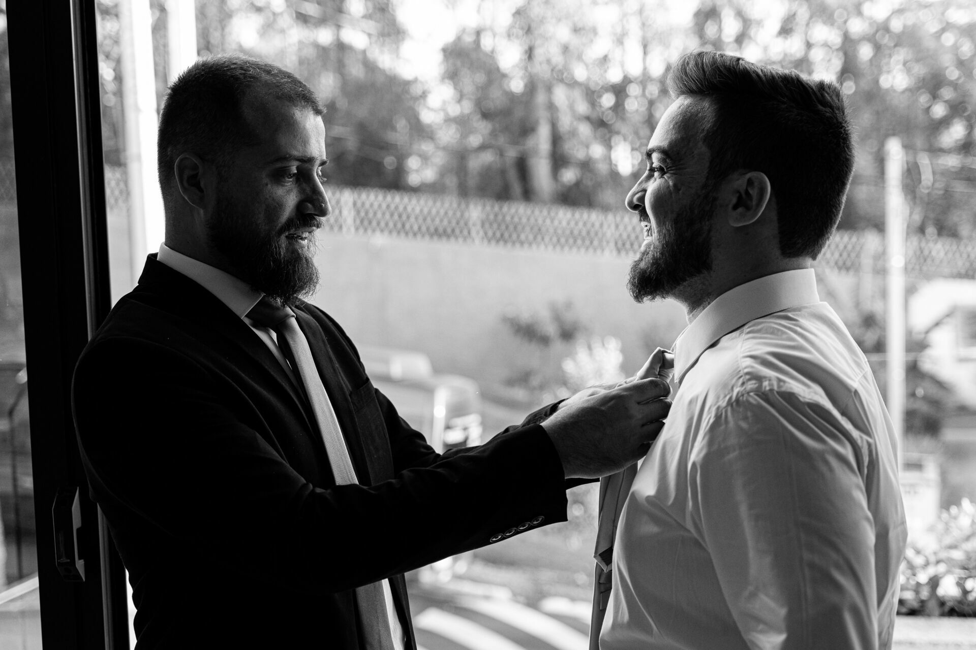 Foto Lays + Netto - Santana de Parnaíba - Imagem 4