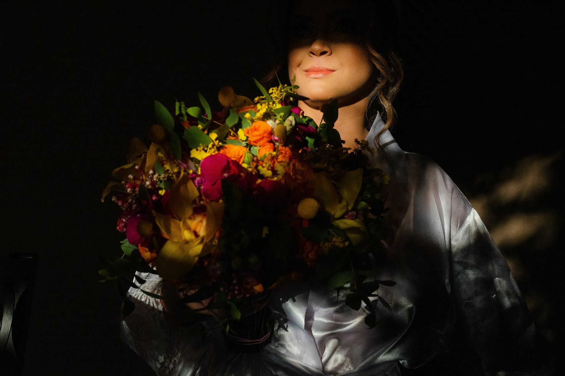 Foto Lays + Netto - Santana de Parnaíba - Imagem 3