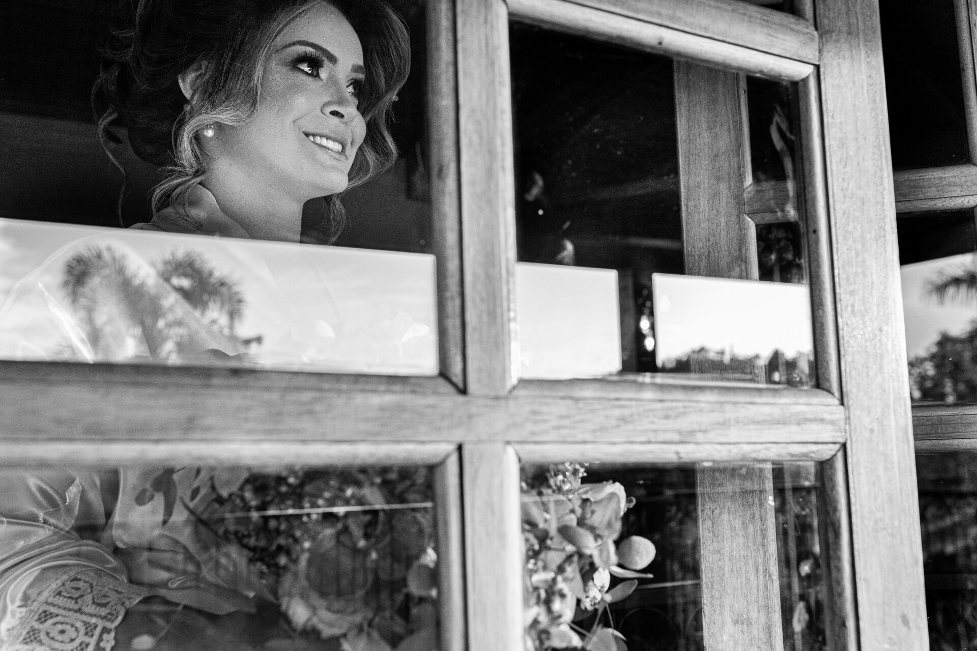 Foto Lays + Netto - Santana de Parnaíba - Imagem 5