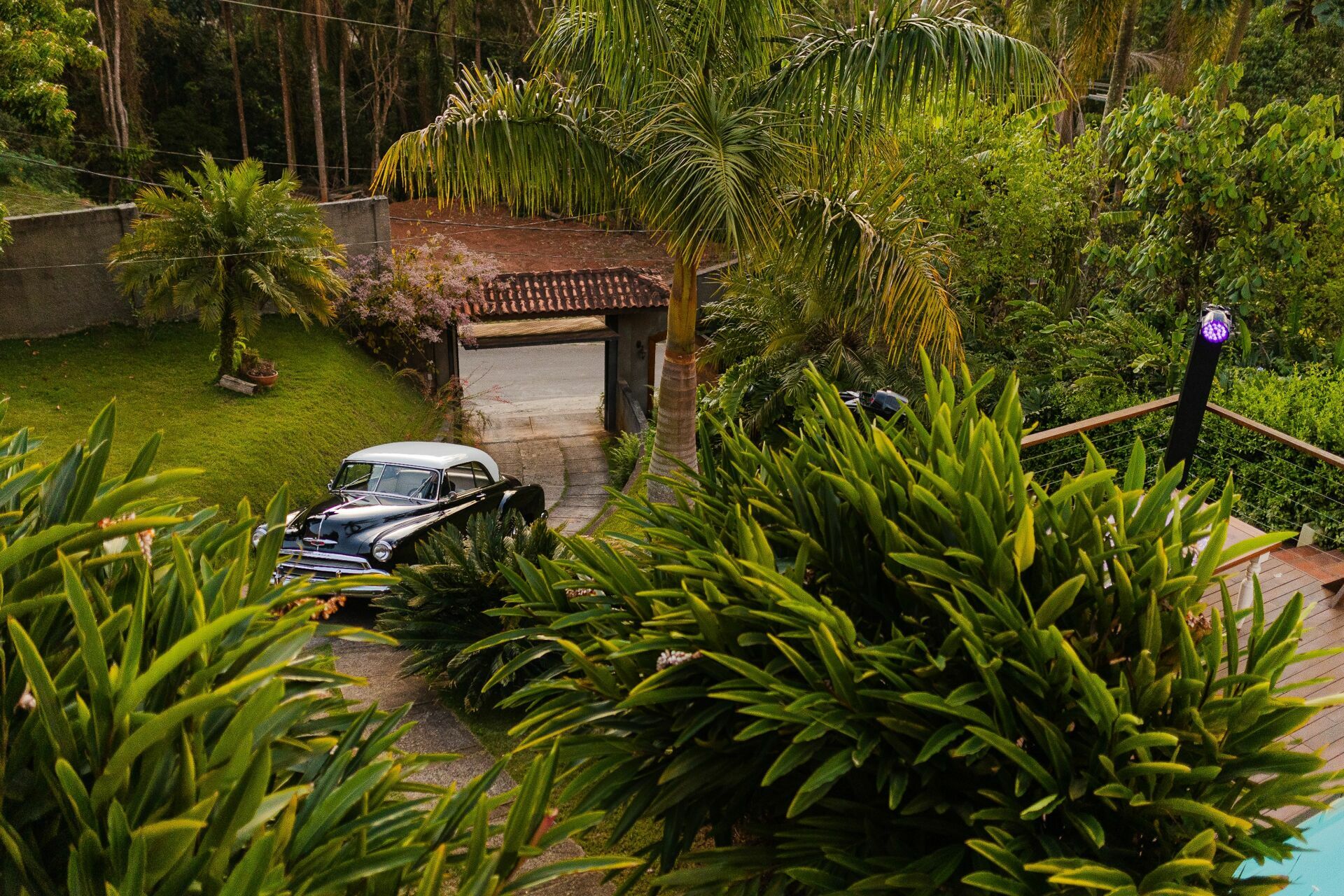 Foto Lays + Netto - Santana de Parnaíba - Imagem 8