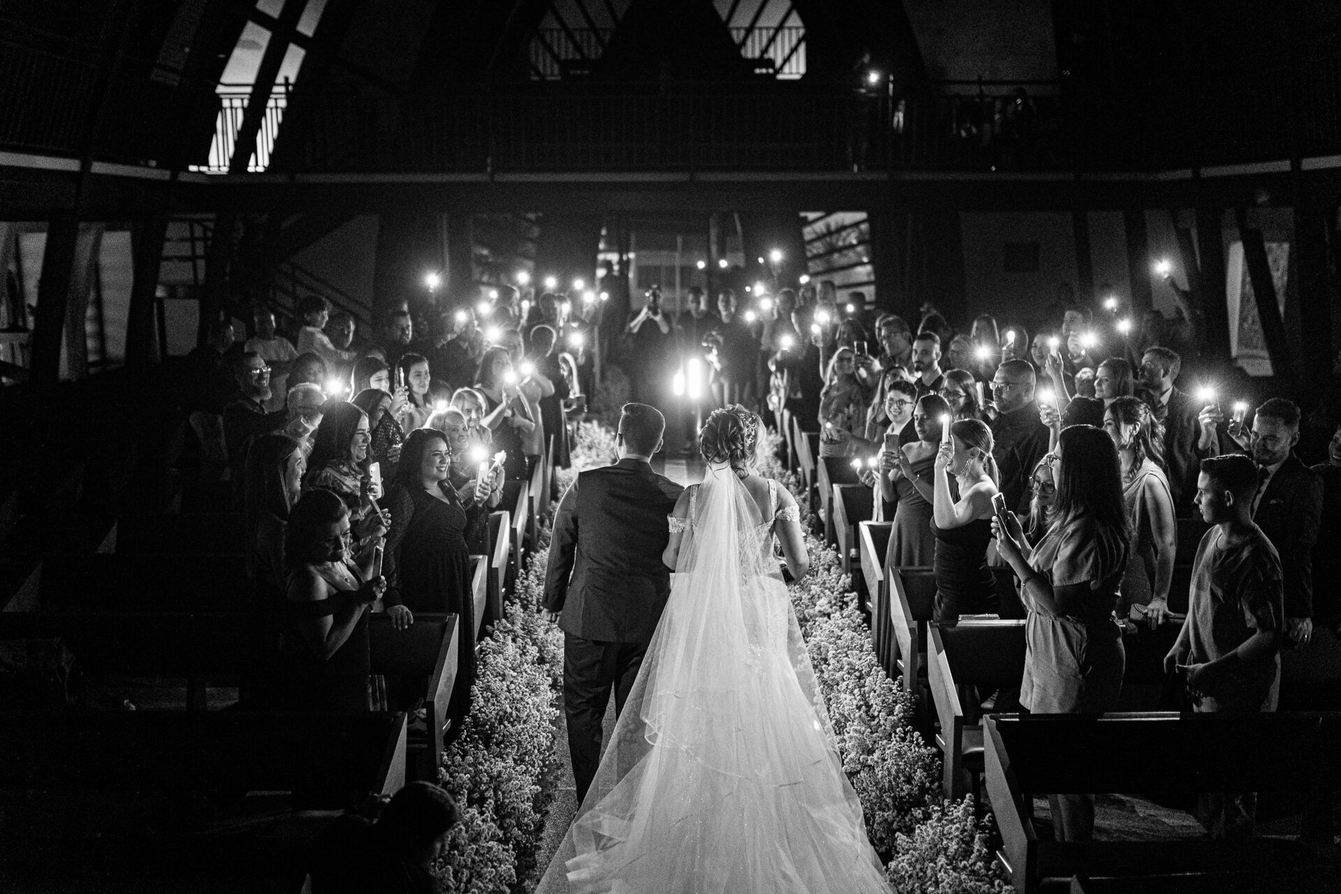 Foto Lays + Netto - Santana de Parnaíba - Imagem 21