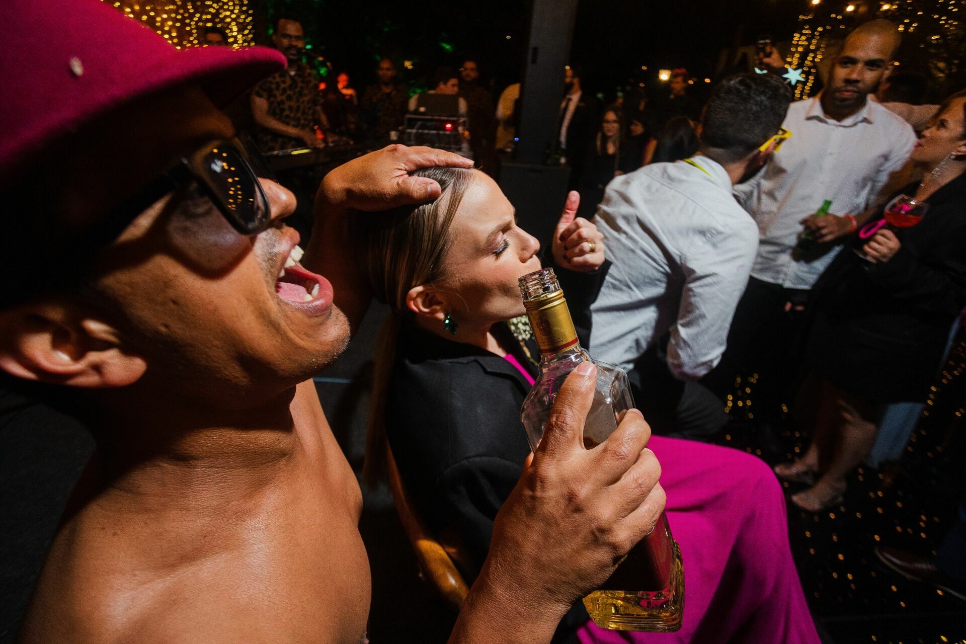 Foto Lays + Netto - Santana de Parnaíba - Imagem 57