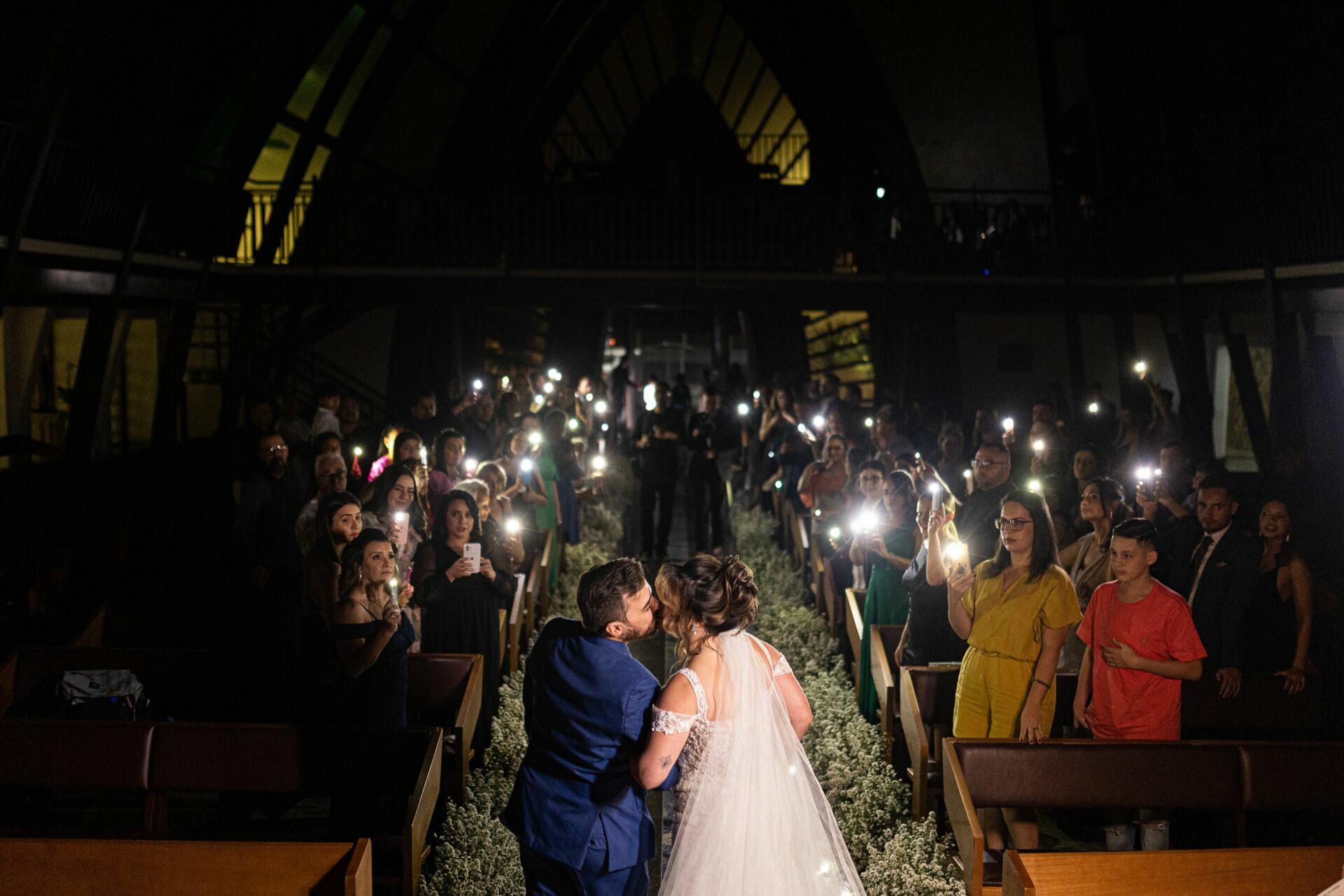 Foto Lays + Netto - Santana de Parnaíba - Imagem 20