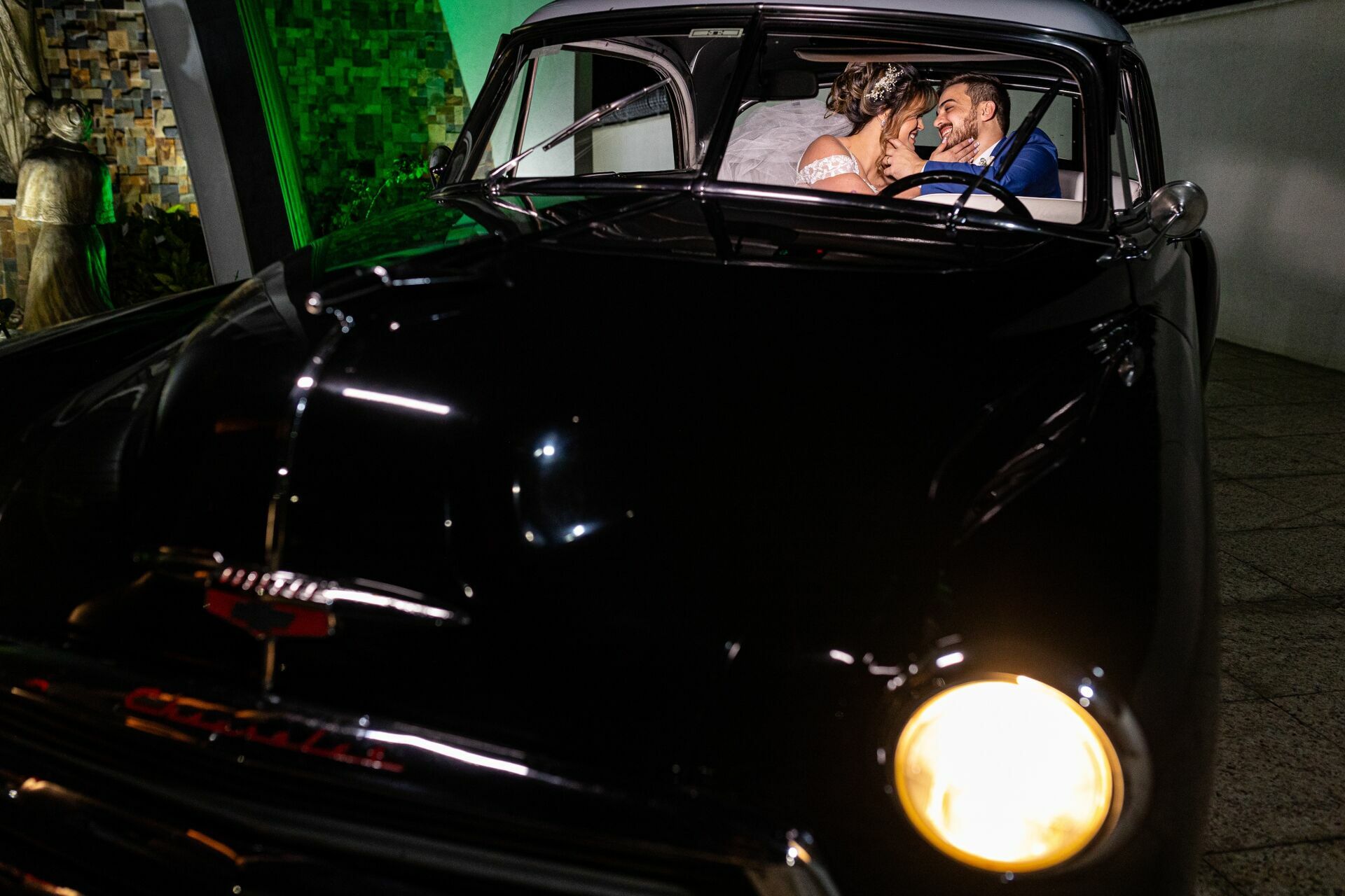 Foto Lays + Netto - Santana de Parnaíba - Imagem 23