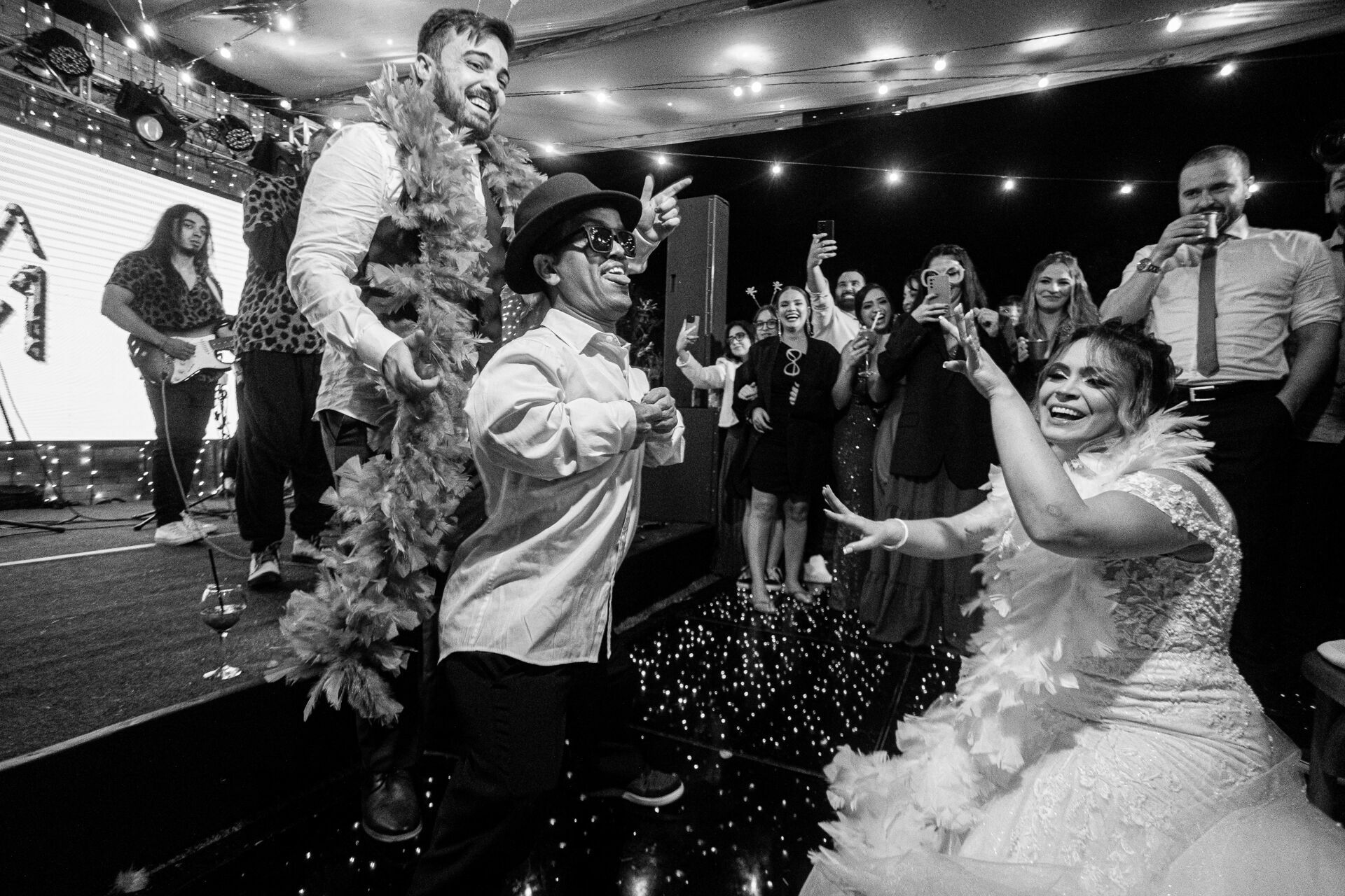 Foto Lays + Netto - Santana de Parnaíba - Imagem 49