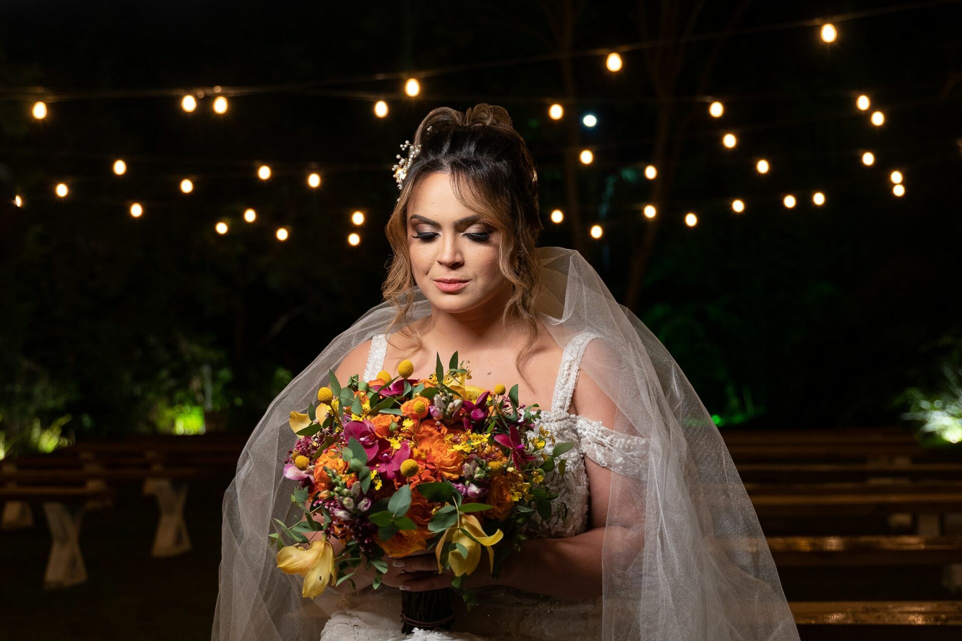 Foto Lays + Netto - Santana de Parnaíba - Imagem 27