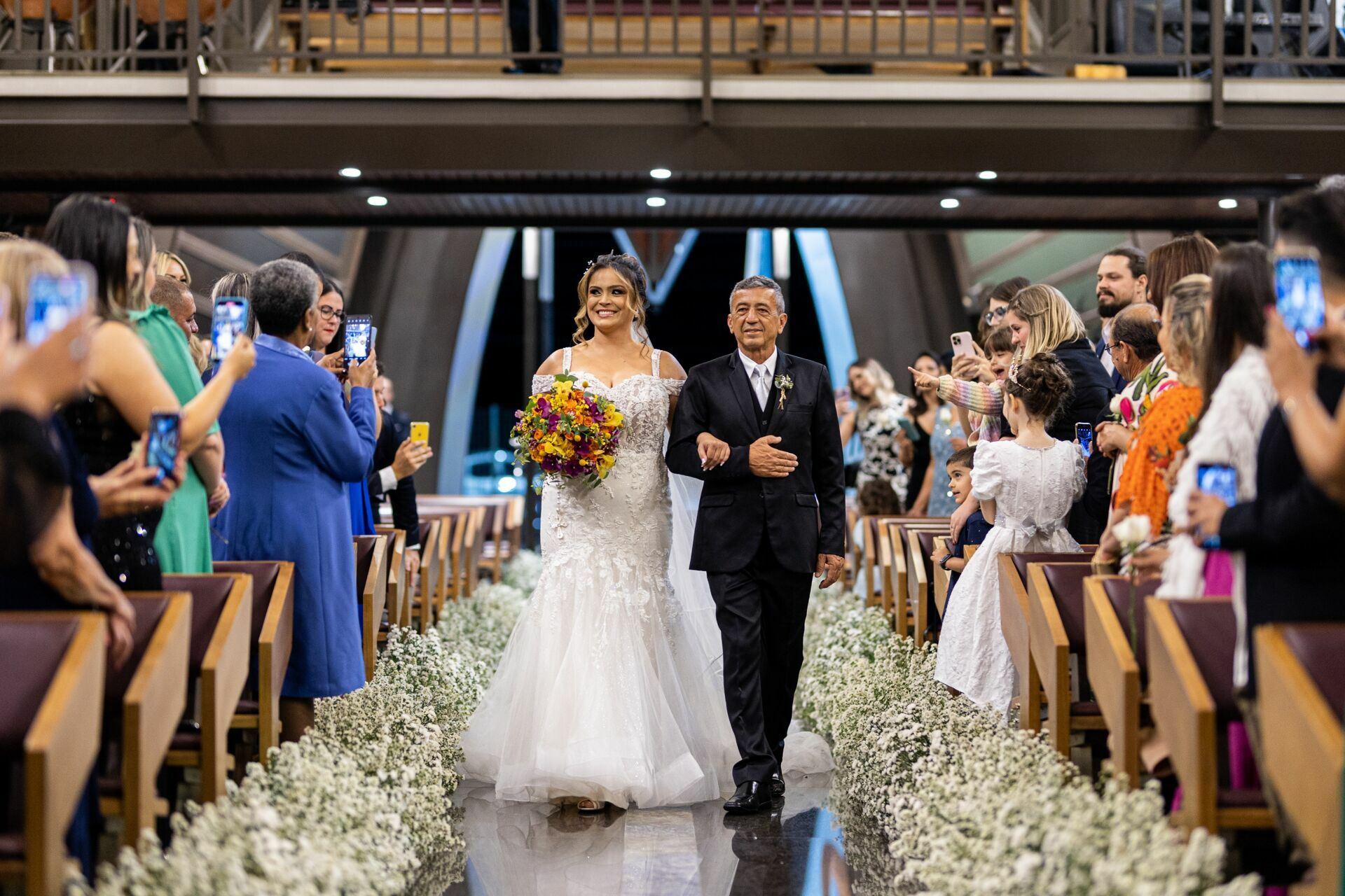 Foto Lays + Netto - Santana de Parnaíba - Imagem 13