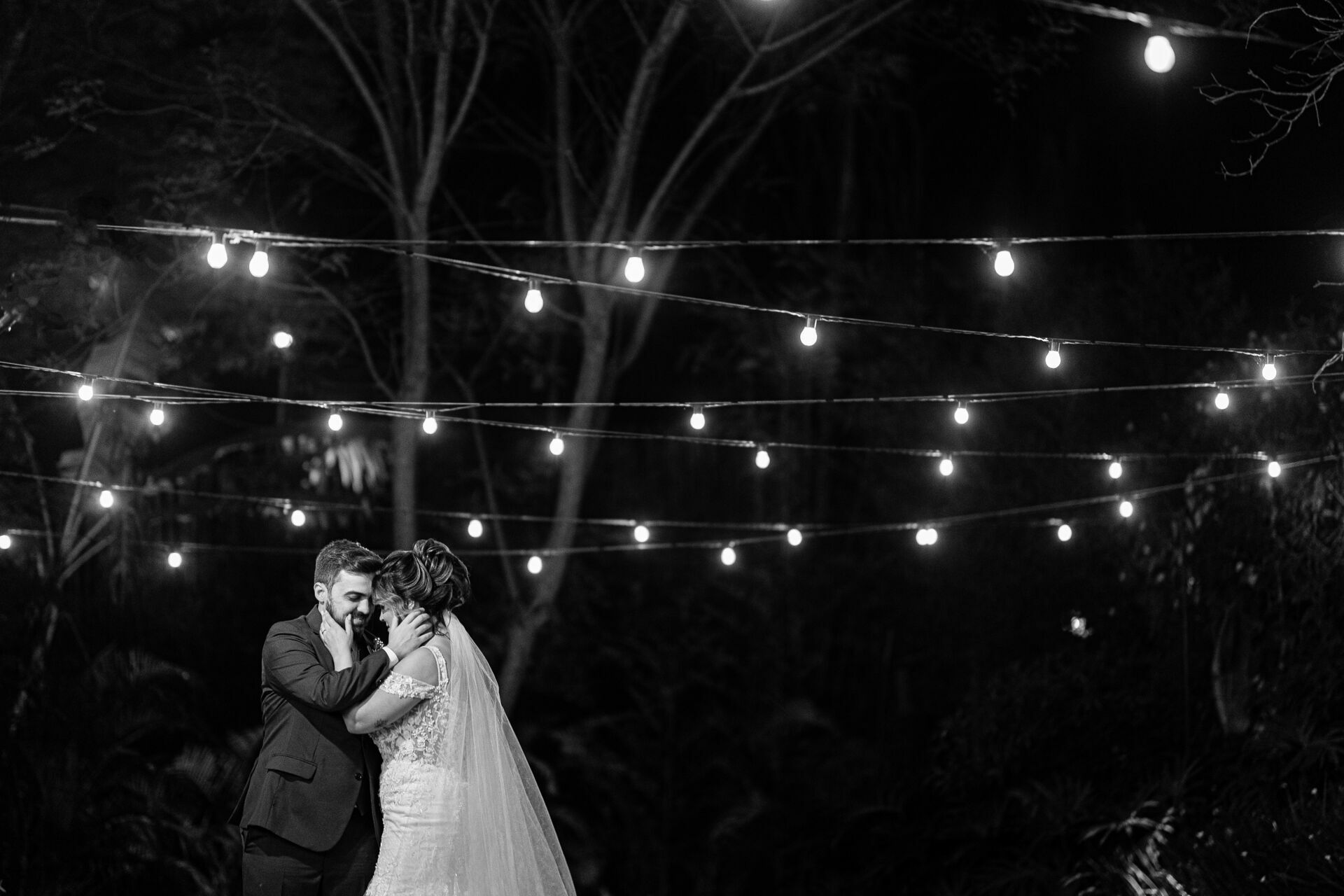 Foto Lays + Netto - Santana de Parnaíba - Imagem 33