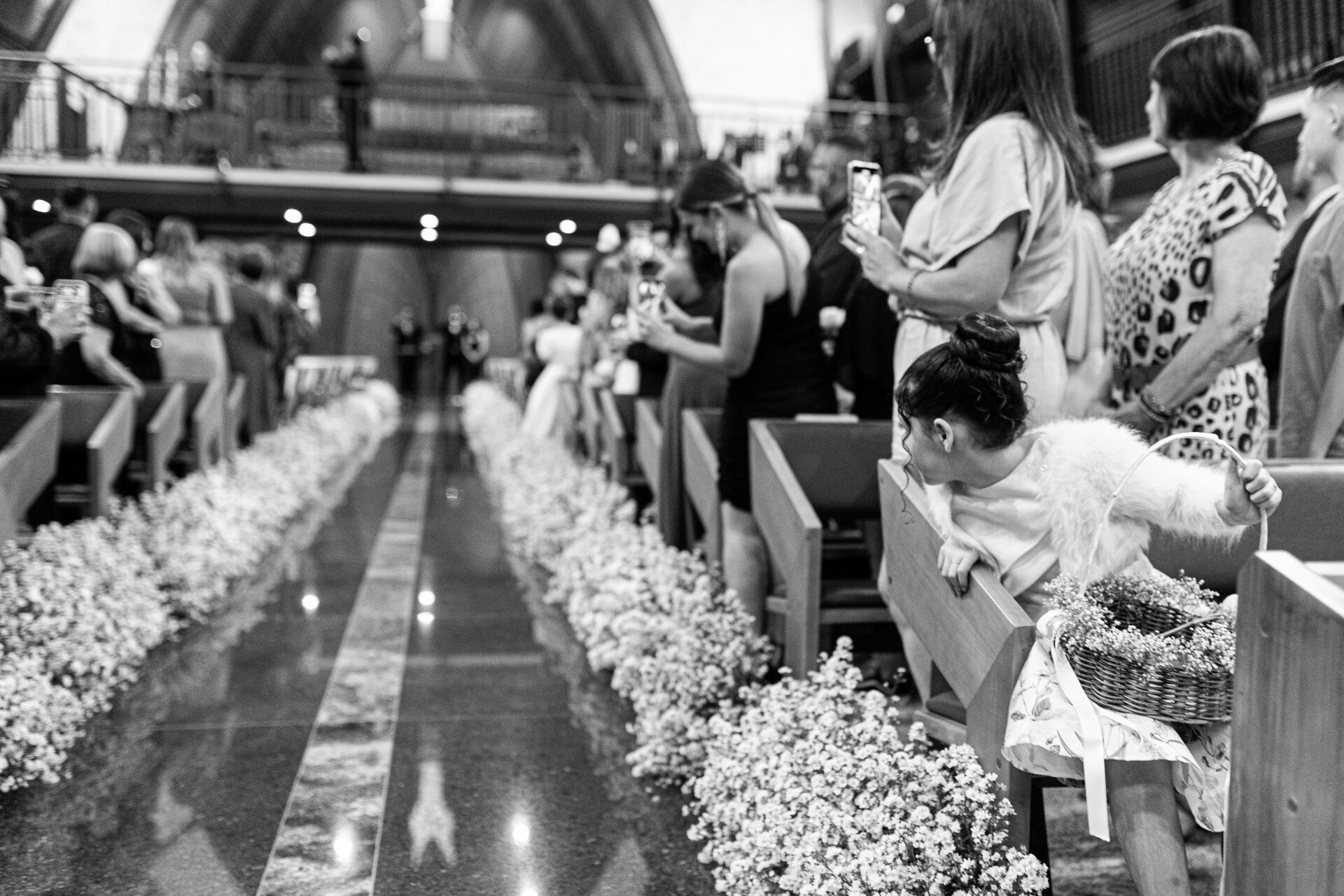 Foto Lays + Netto - Santana de Parnaíba - Imagem 11