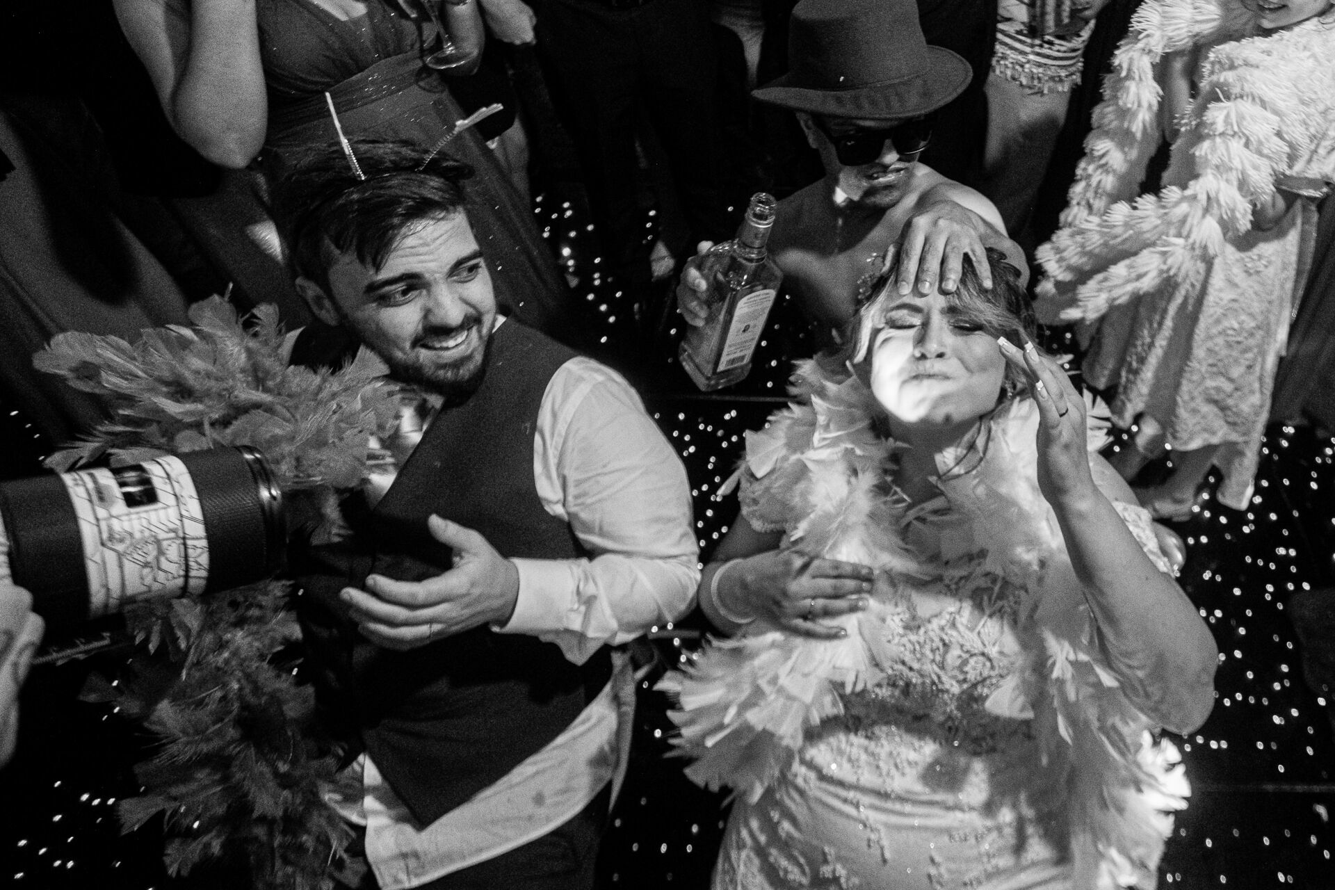 Foto Lays + Netto - Santana de Parnaíba - Imagem 51