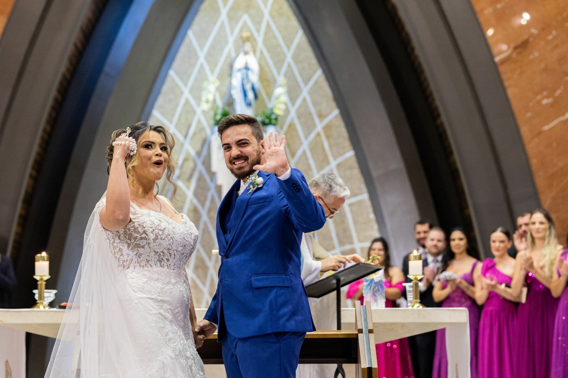 Foto Lays + Netto - Santana de Parnaíba - Imagem 17