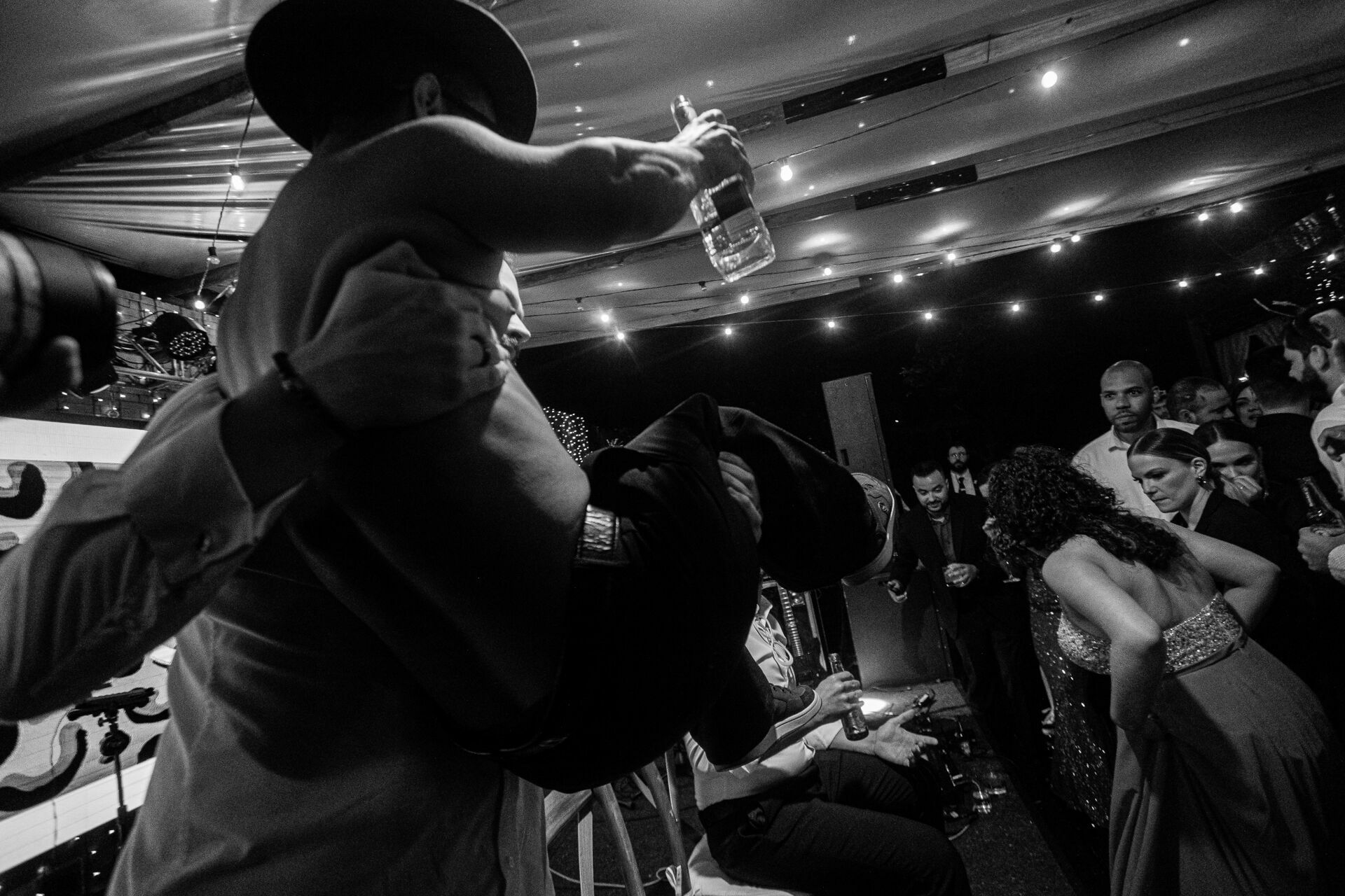 Foto Lays + Netto - Santana de Parnaíba - Imagem 56