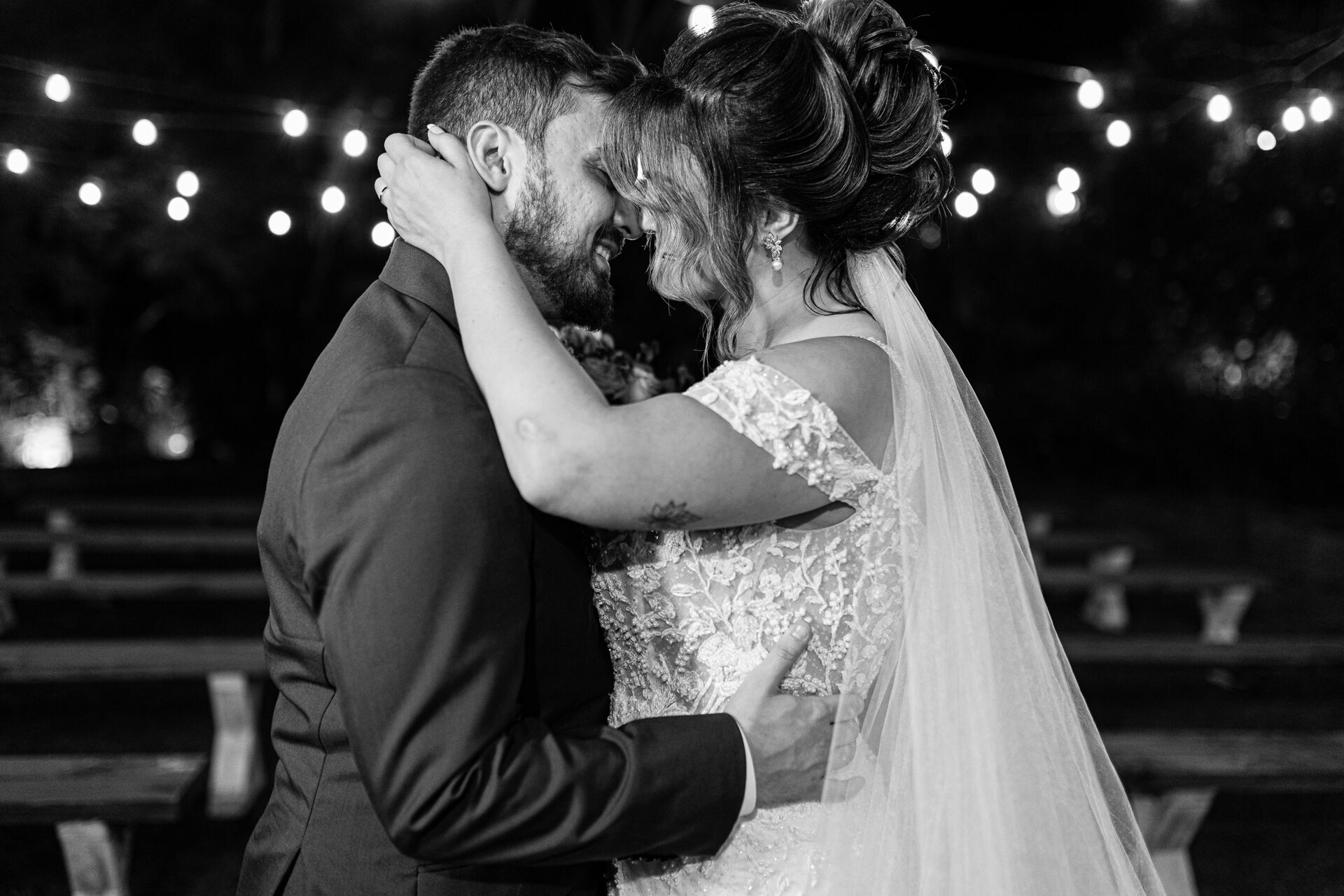 Foto Lays + Netto - Santana de Parnaíba - Imagem 30