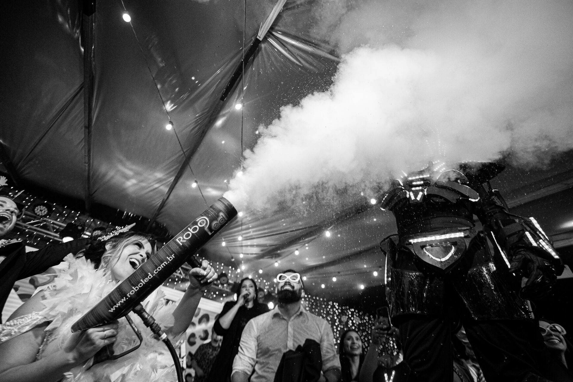 Foto Lays + Netto - Santana de Parnaíba - Imagem 36