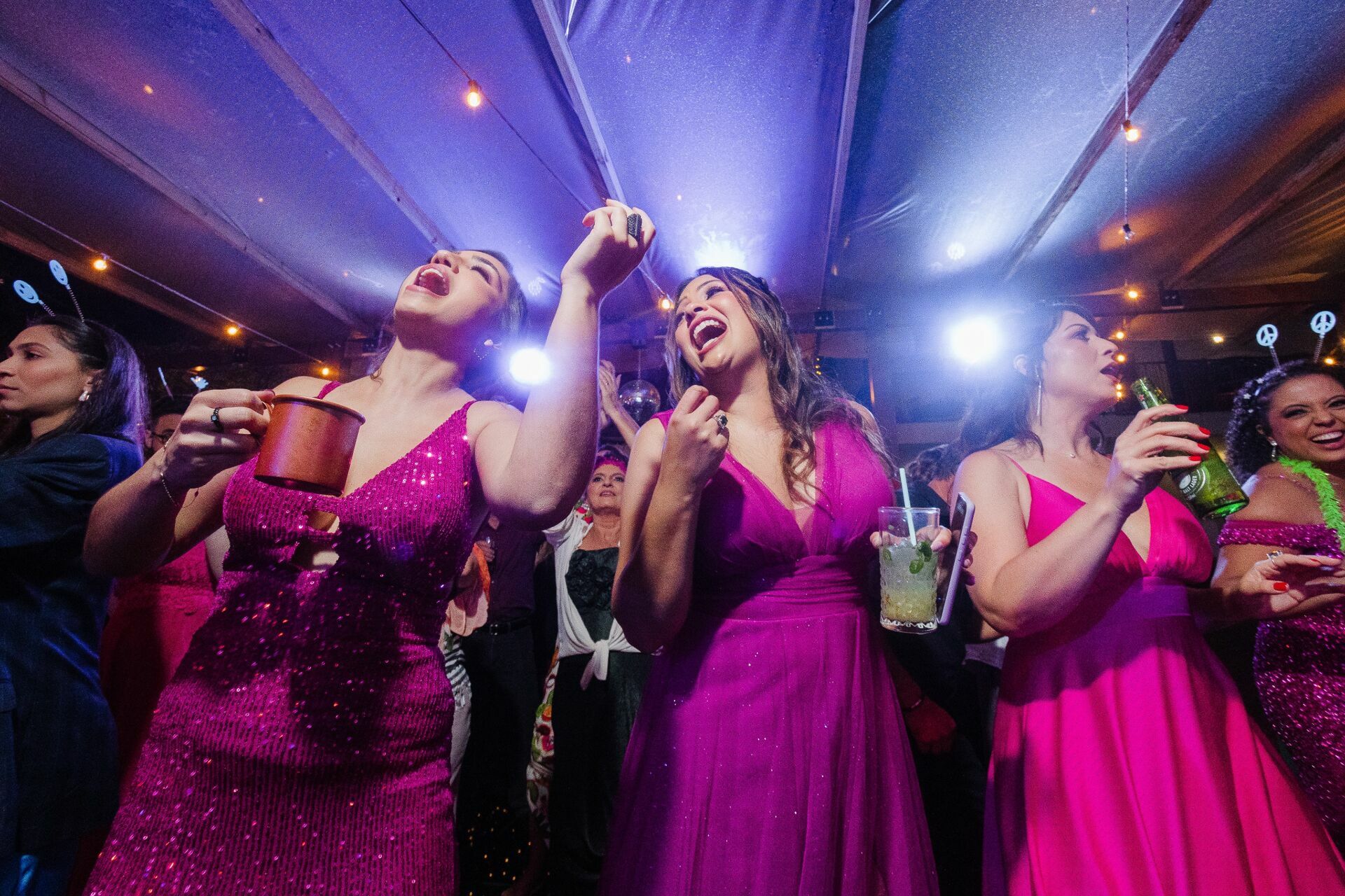 Foto Lays + Netto - Santana de Parnaíba - Imagem 41