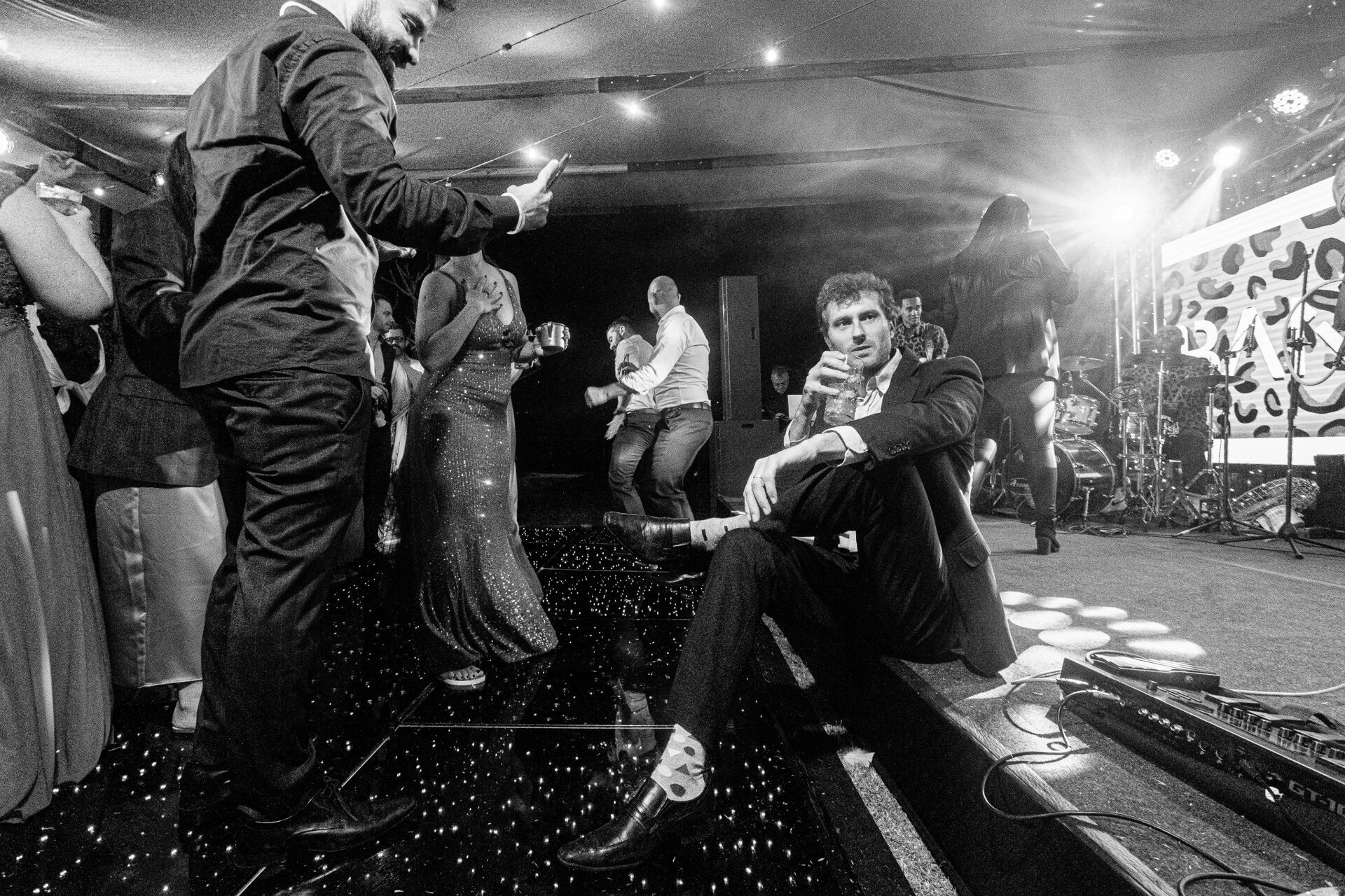 Foto Lays + Netto - Santana de Parnaíba - Imagem 43