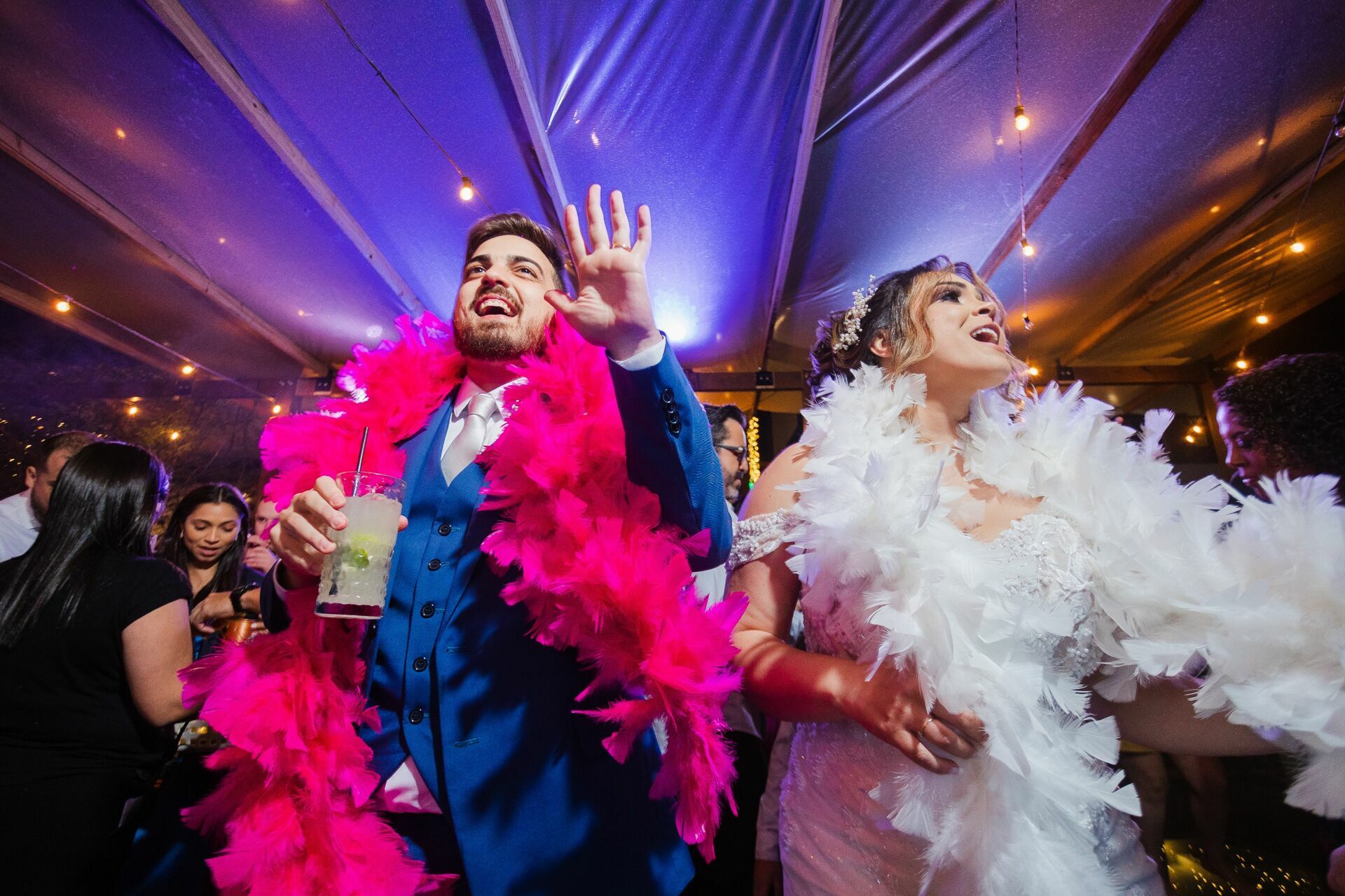 Foto Lays + Netto - Santana de Parnaíba - Imagem 34