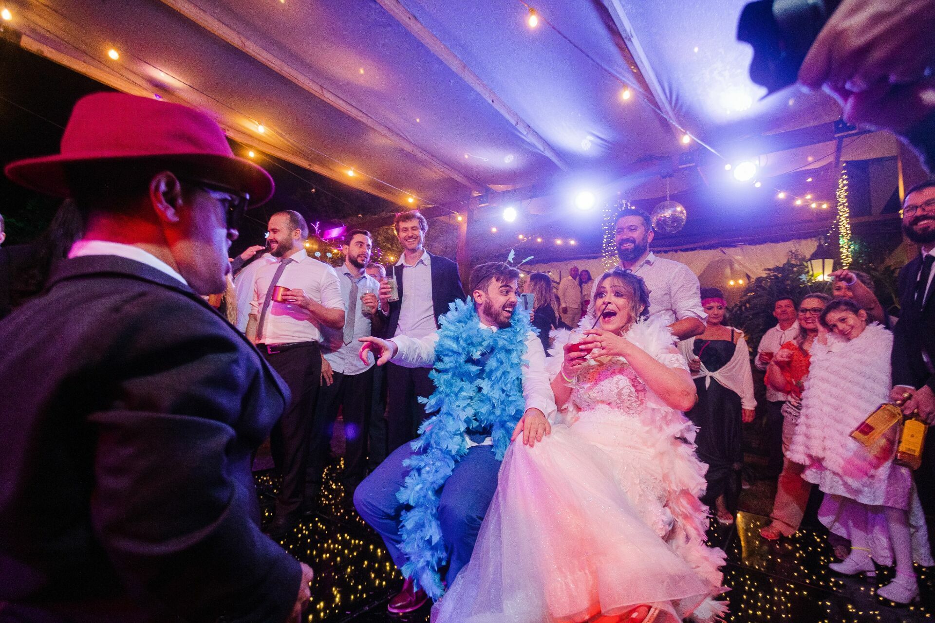 Foto Lays + Netto - Santana de Parnaíba - Imagem 48