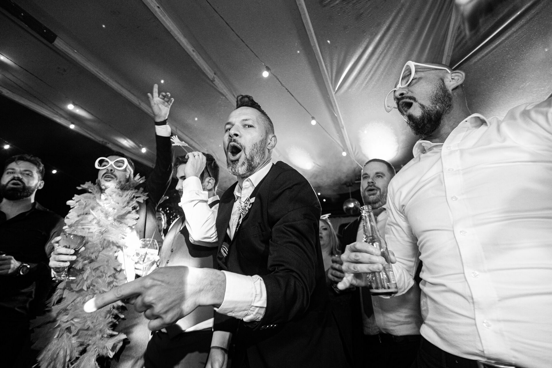 Foto Lays + Netto - Santana de Parnaíba - Imagem 39