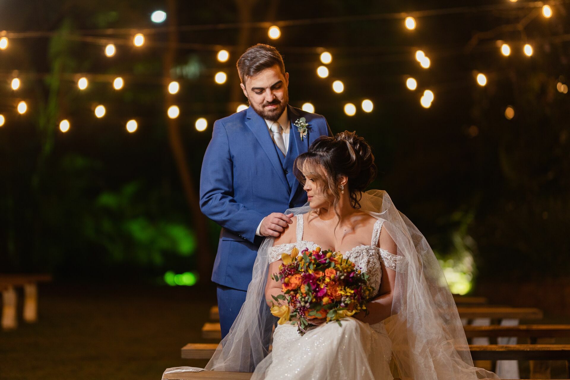 Foto Lays + Netto - Santana de Parnaíba - Imagem 28