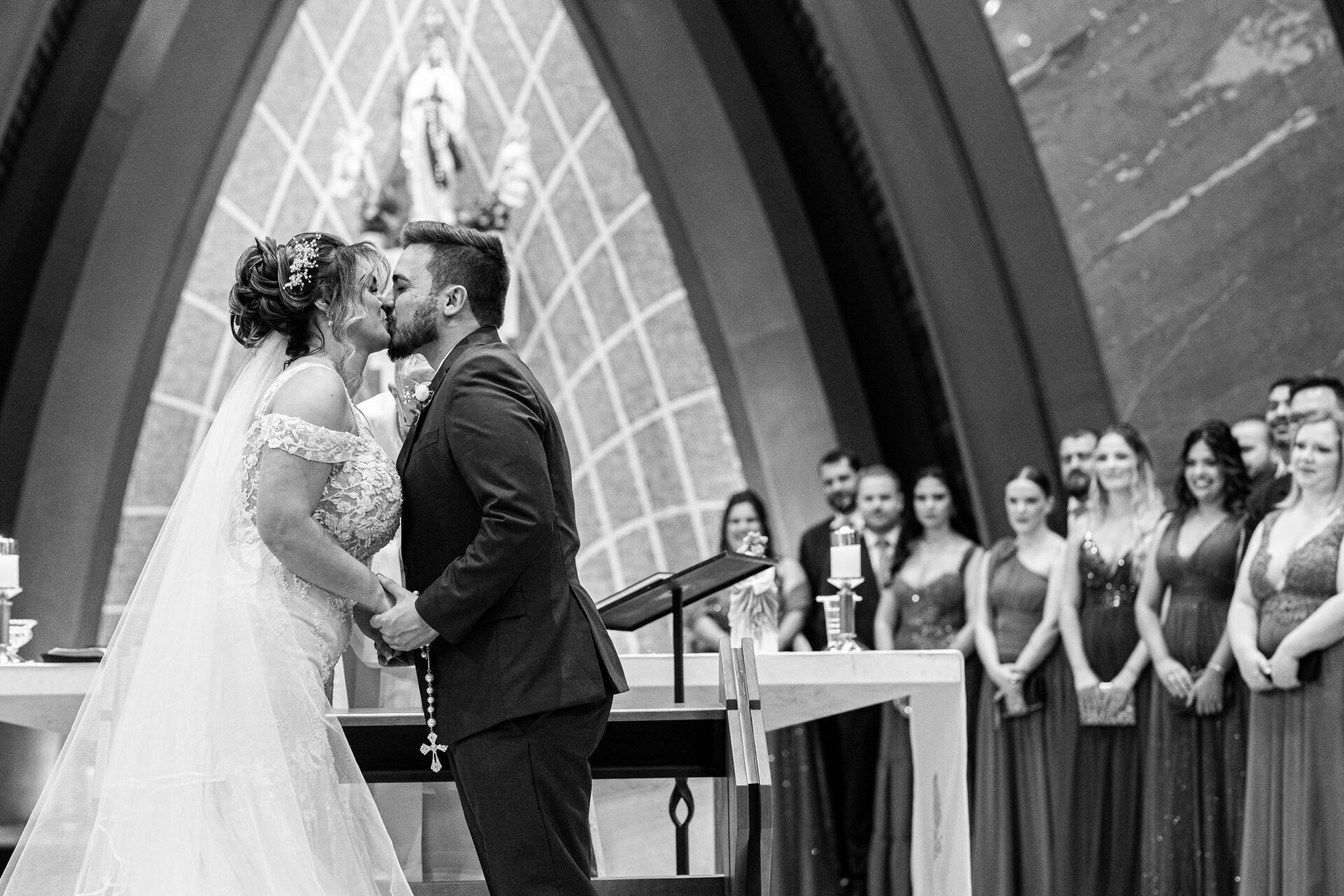 Foto Lays + Netto - Santana de Parnaíba - Imagem 16