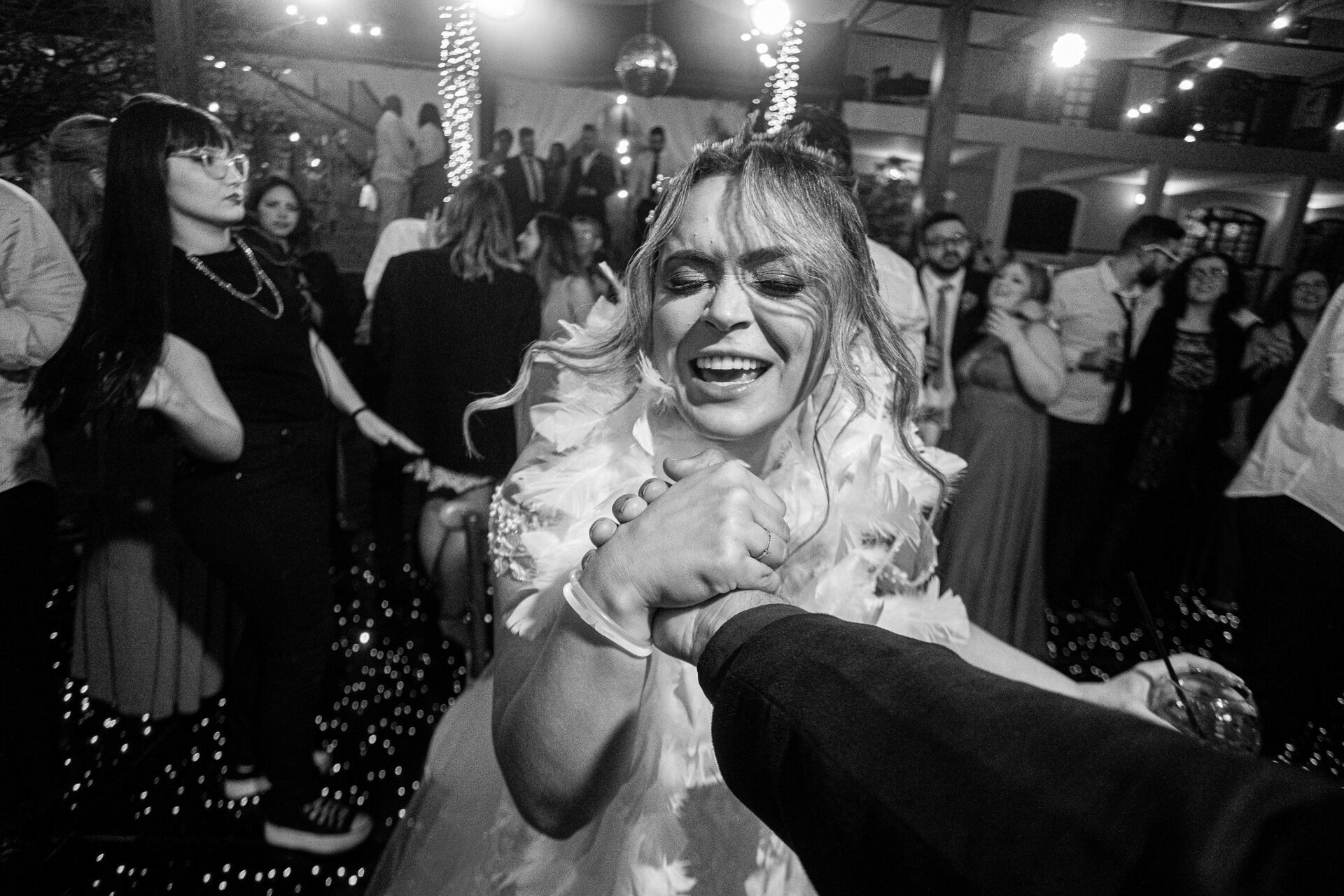 Foto Lays + Netto - Santana de Parnaíba - Imagem 45