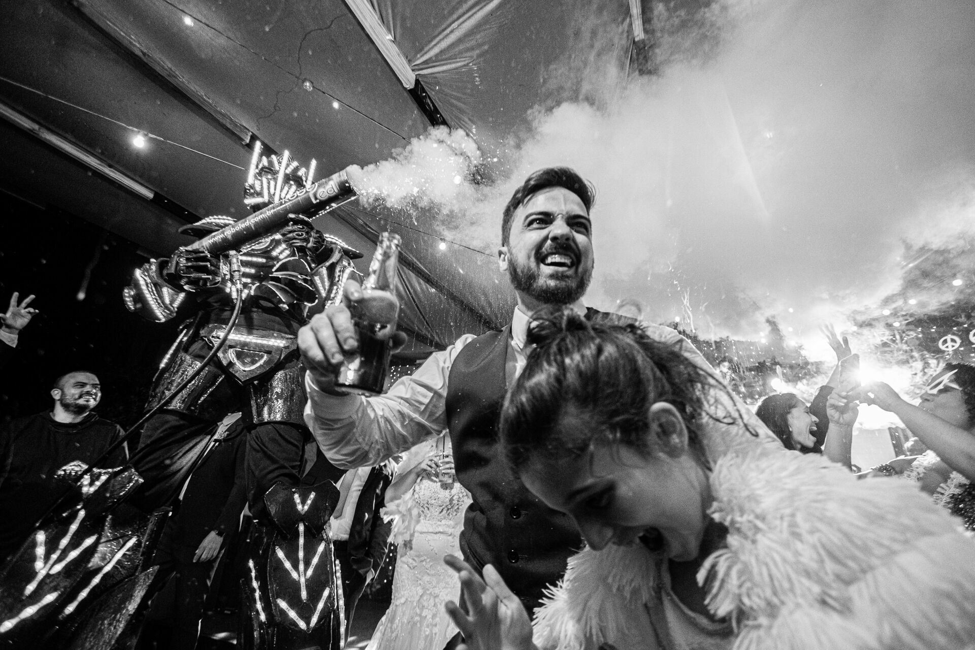 Foto Lays + Netto - Santana de Parnaíba - Imagem 35