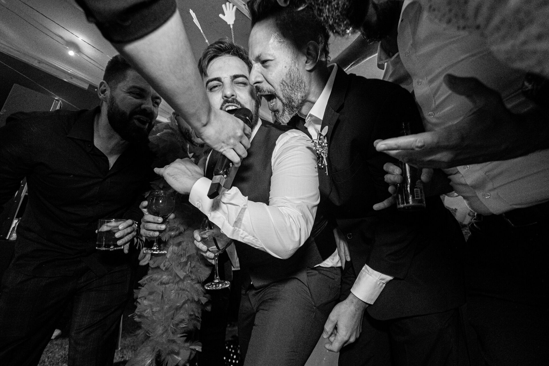 Foto Lays + Netto - Santana de Parnaíba - Imagem 40