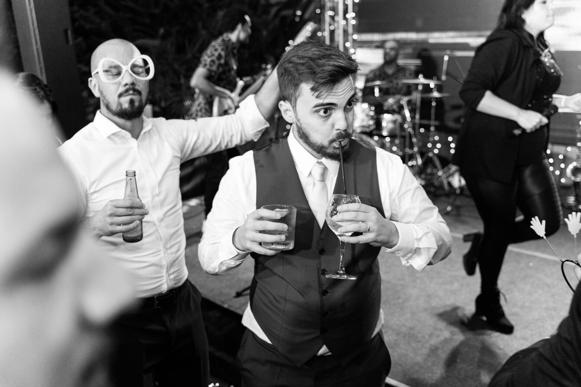 Foto Lays + Netto - Santana de Parnaíba - Imagem 38