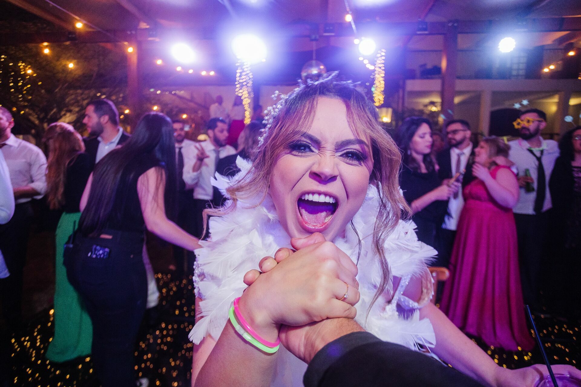 Foto Lays + Netto - Santana de Parnaíba - Imagem 46