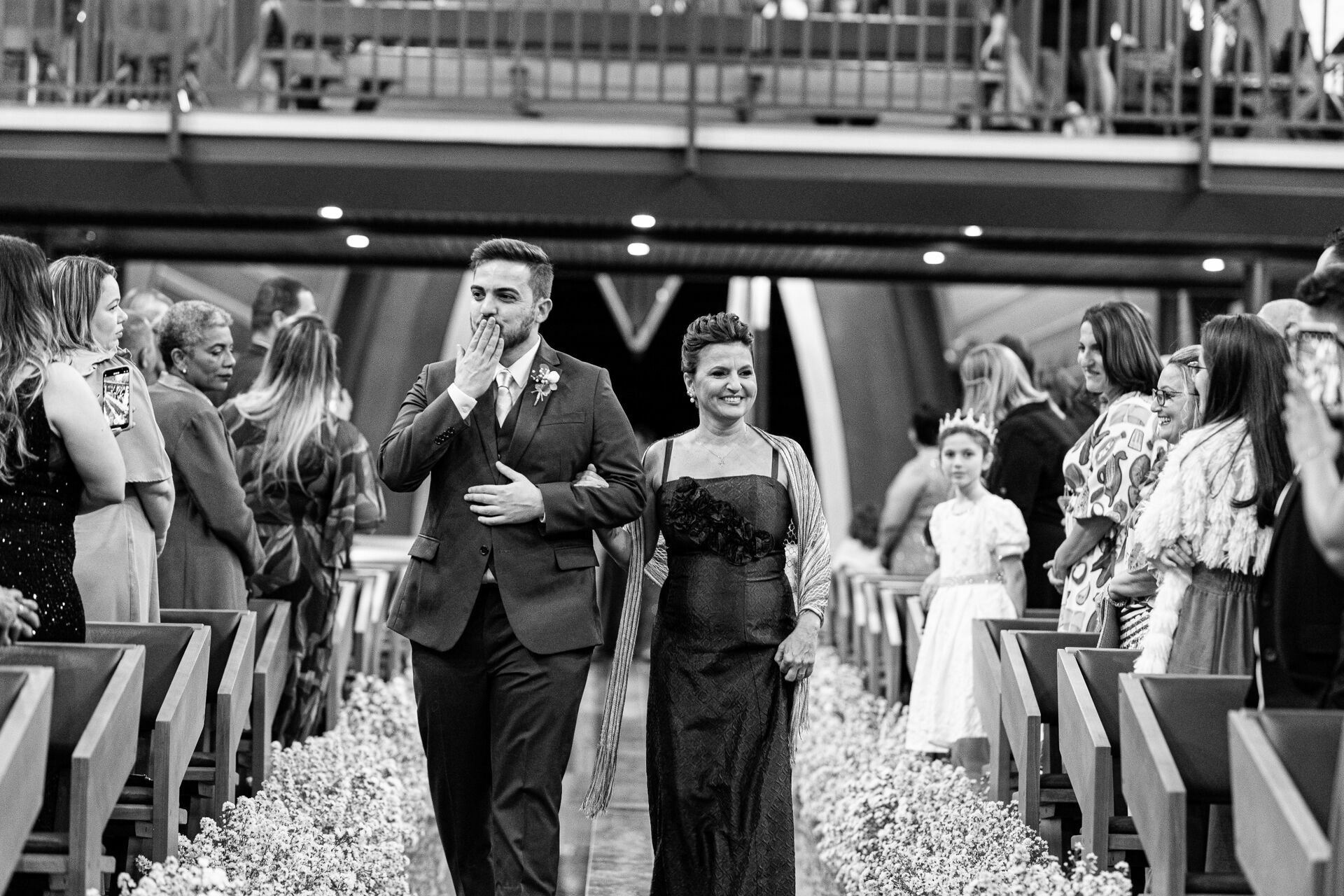 Foto Lays + Netto - Santana de Parnaíba - Imagem 10