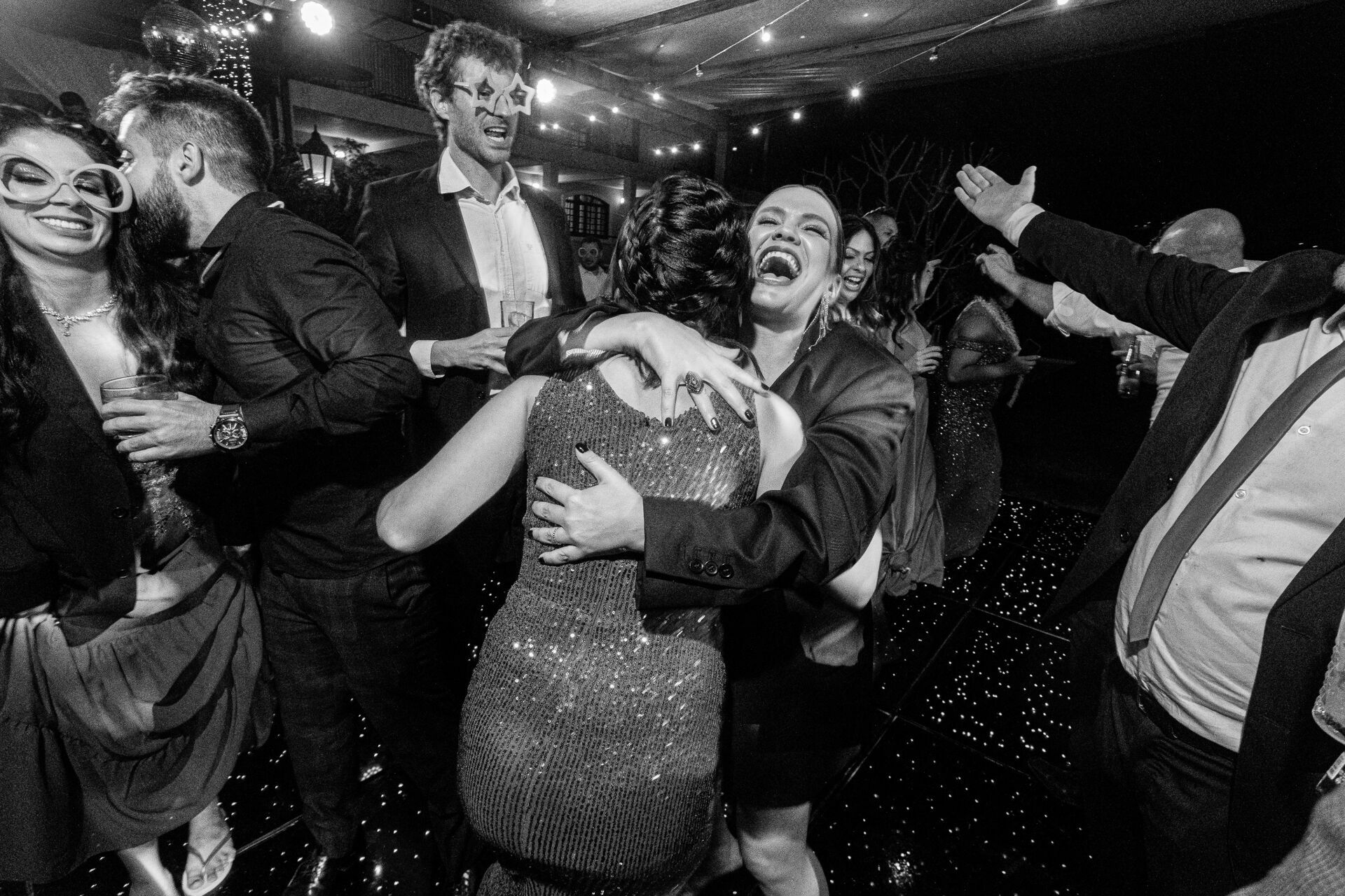 Foto Lays + Netto - Santana de Parnaíba - Imagem 44