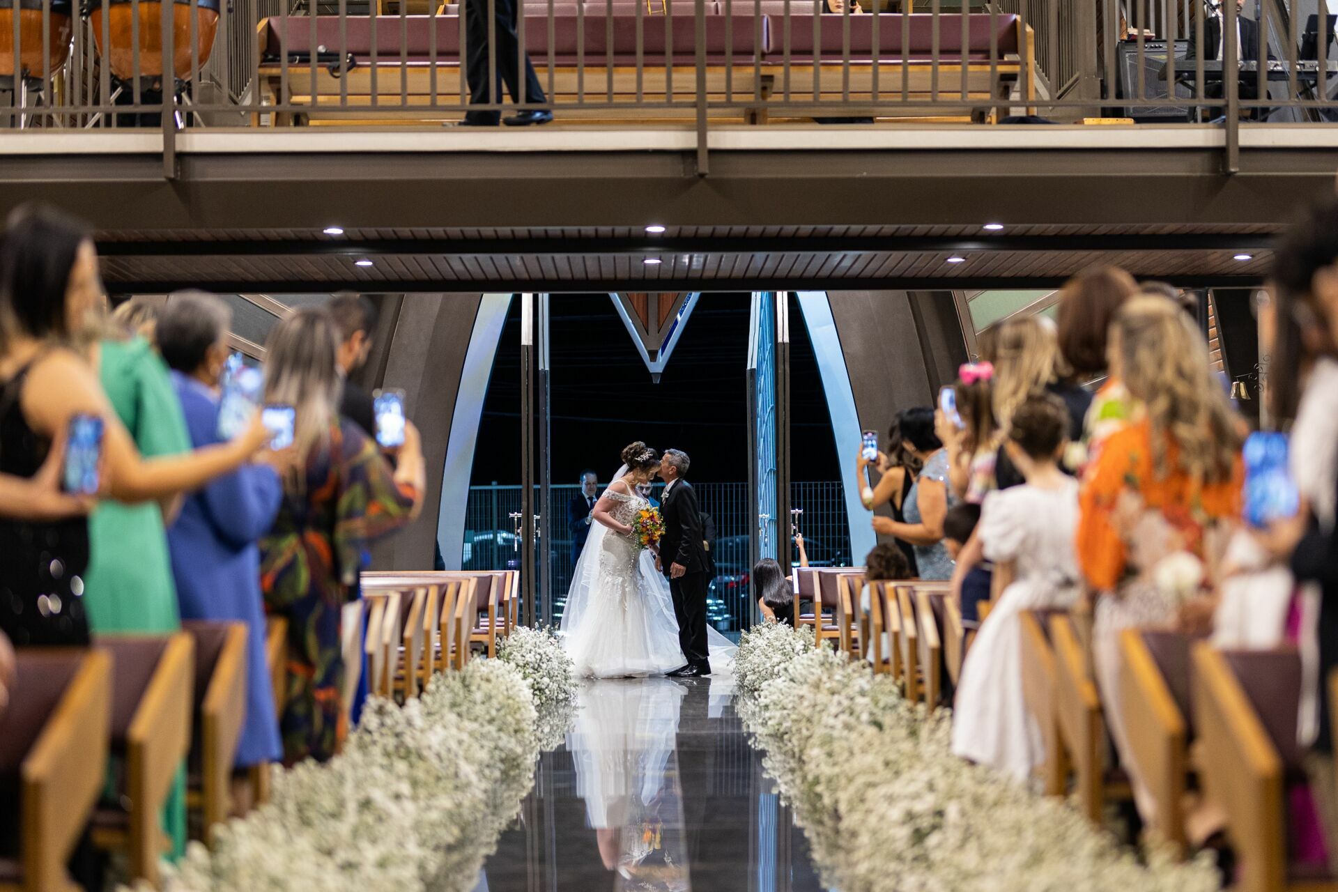 Foto Lays + Netto - Santana de Parnaíba - Imagem 12