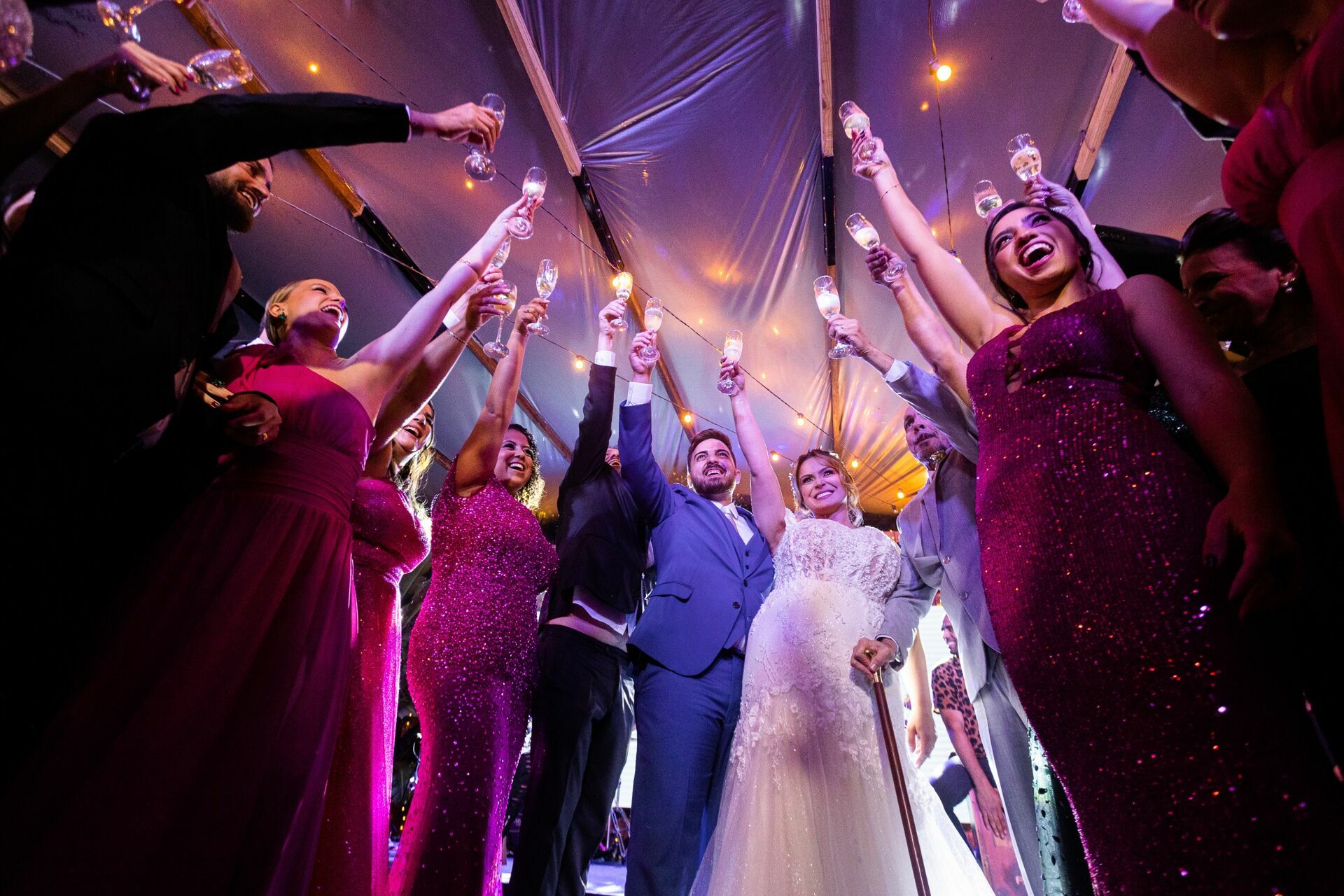 Foto Lays + Netto - Santana de Parnaíba - Imagem 25