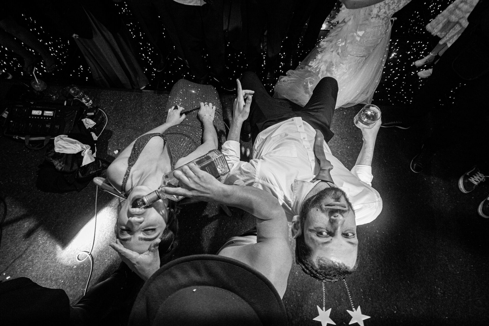 Foto Lays + Netto - Santana de Parnaíba - Imagem 55